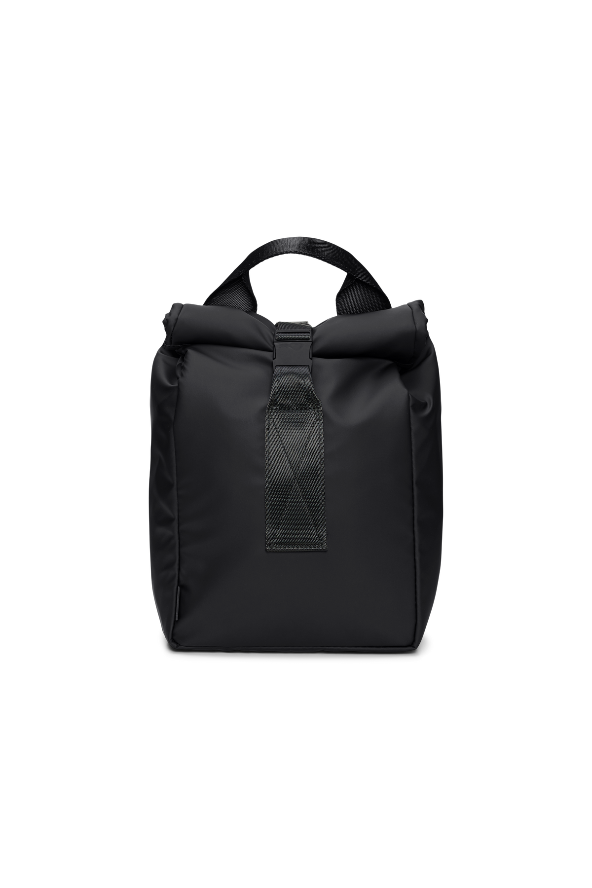 Lunch Bag