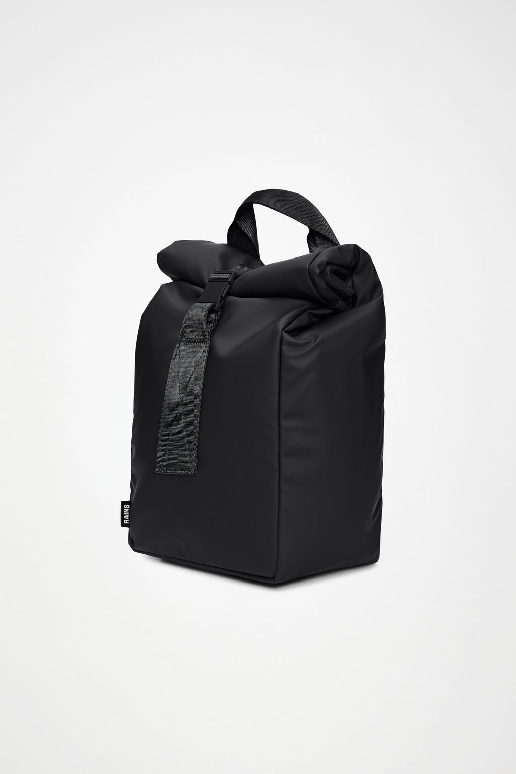 Lunch Bag