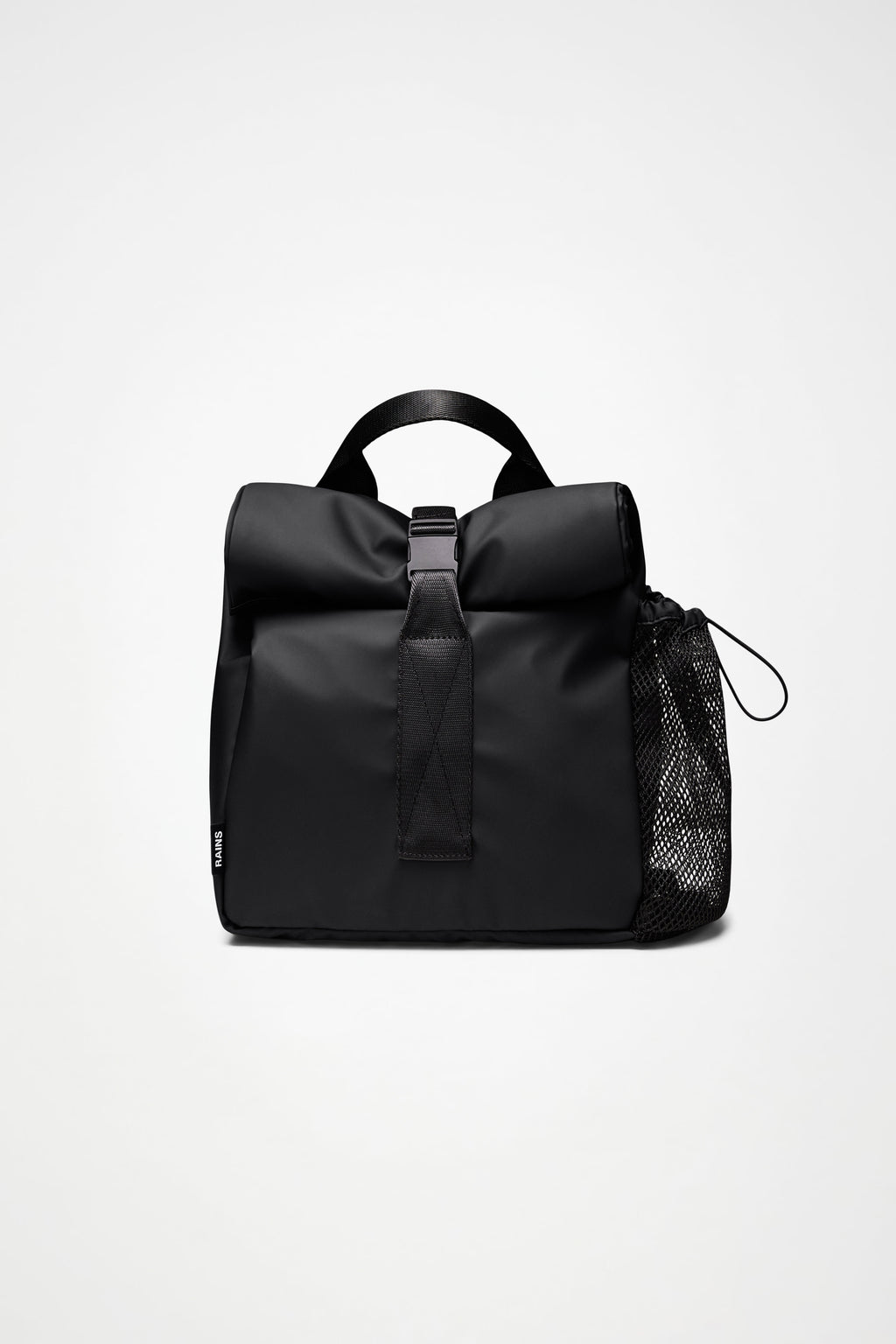 Lunch Bag Large