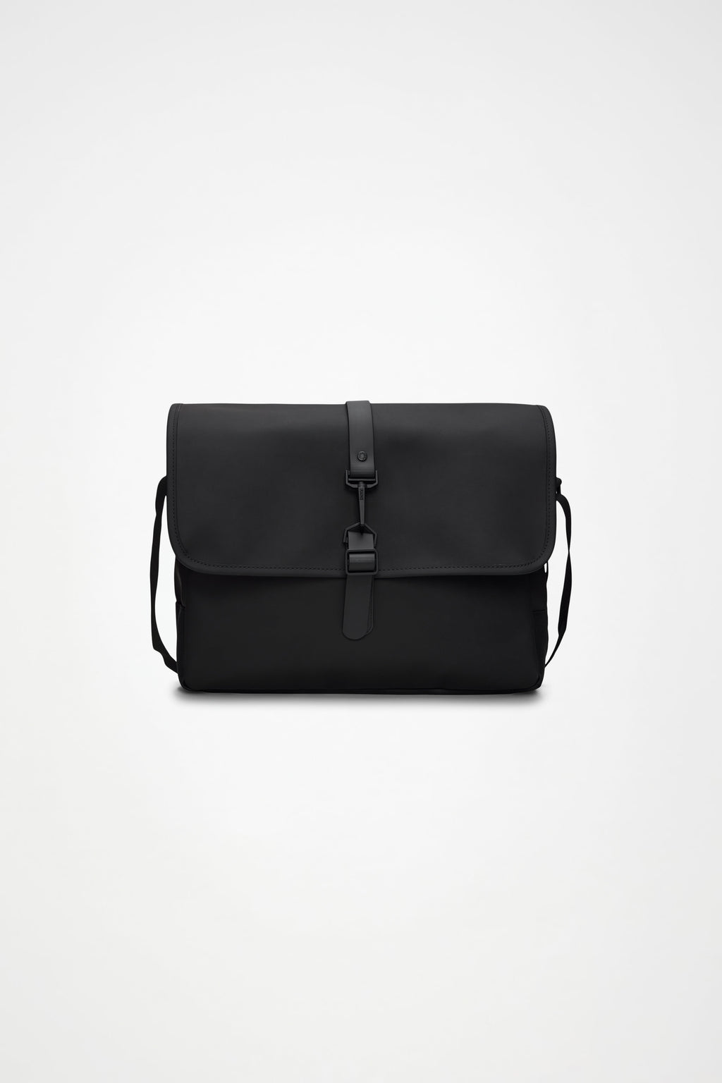 Messenger Bag