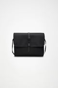 Messenger Bag