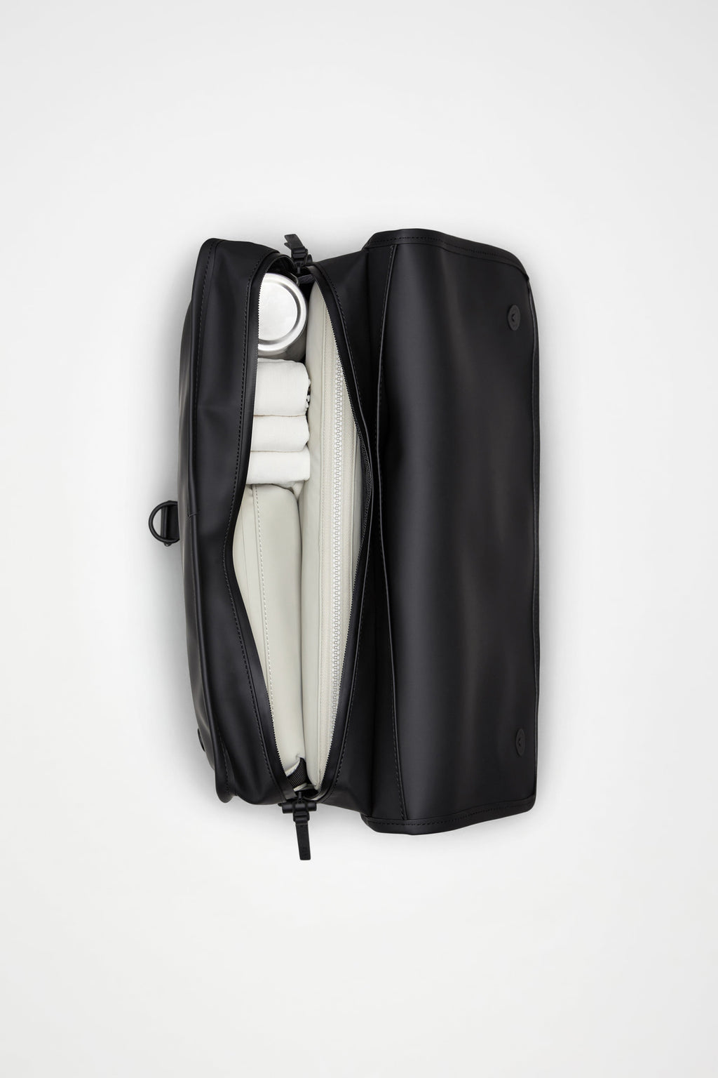 Messenger Bag