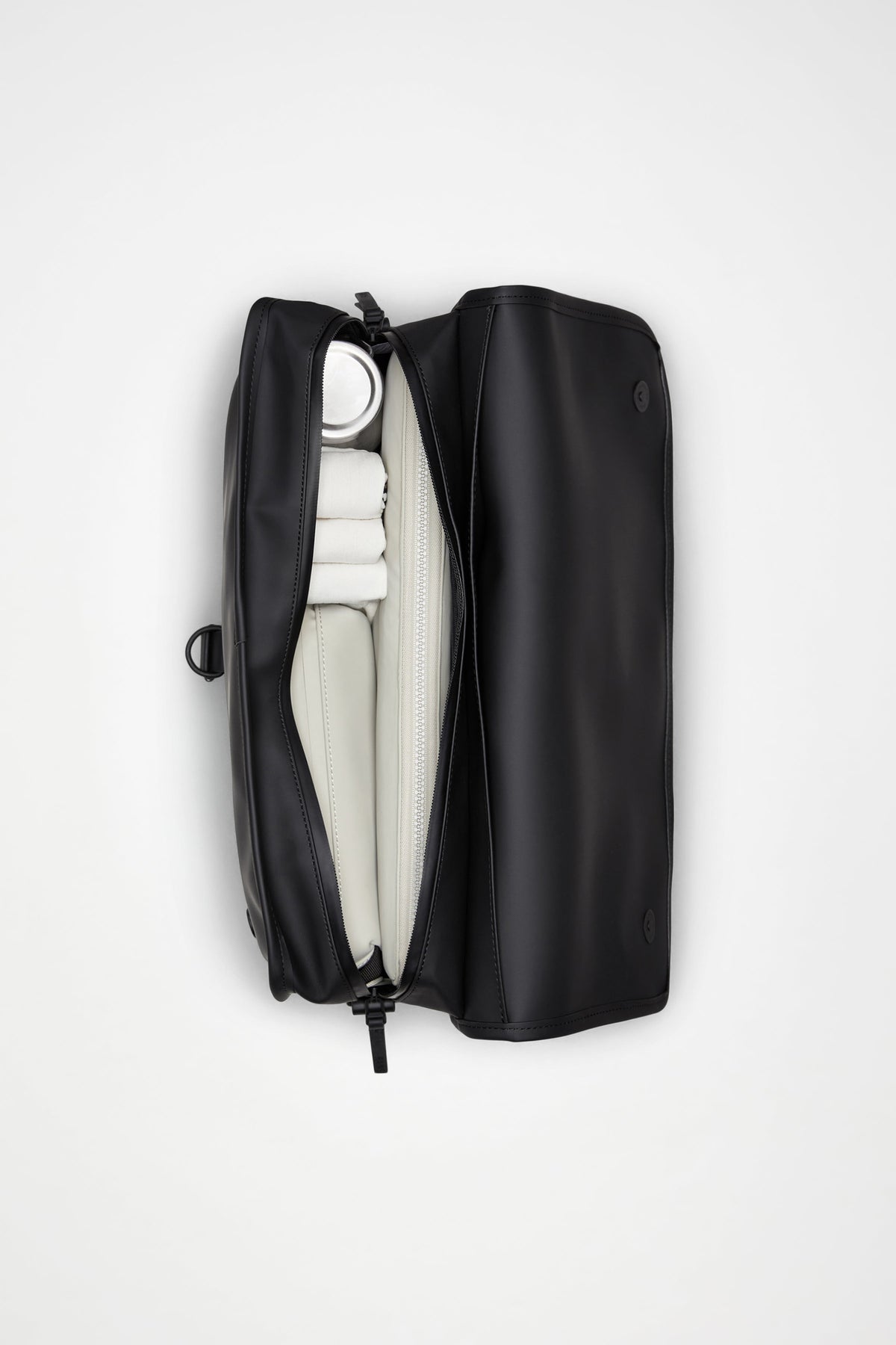 Messenger Bag