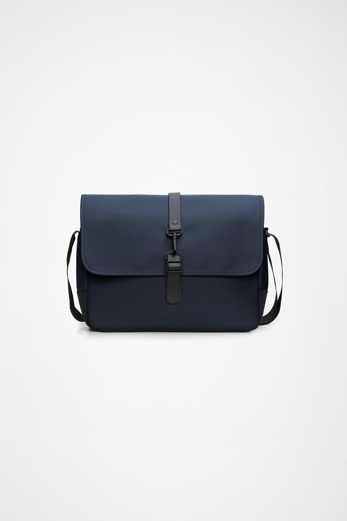 Messenger Bag