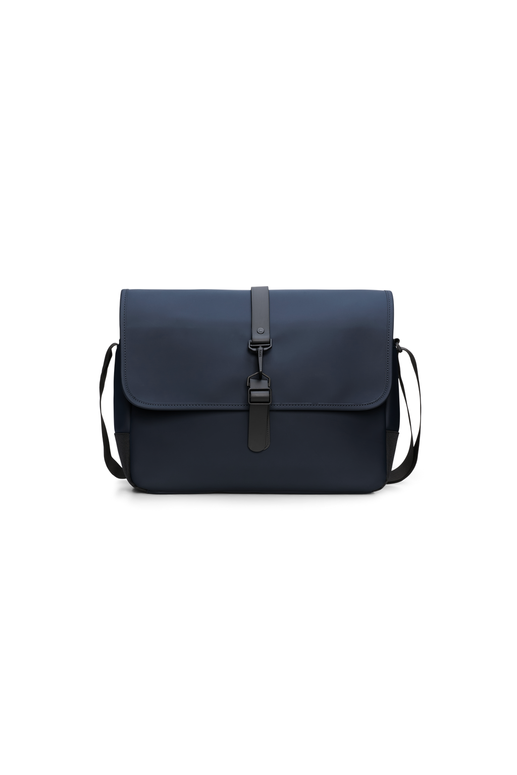 Messenger Bag