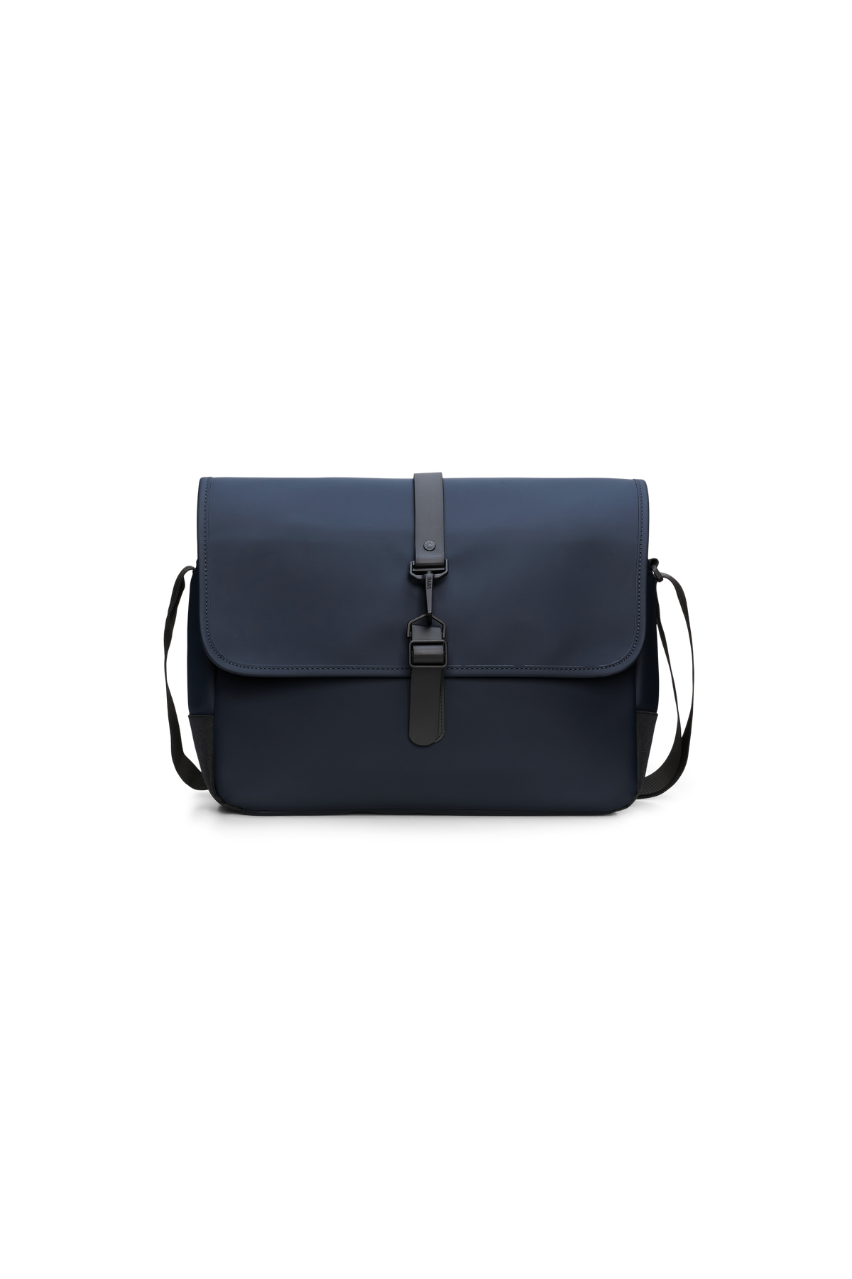 Messenger Bag