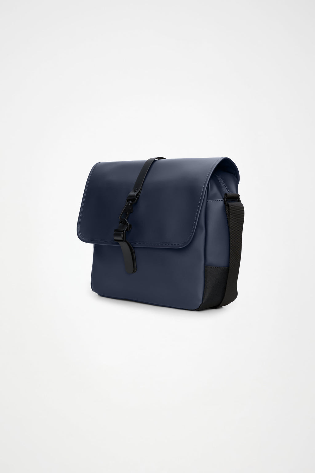 Messenger Bag