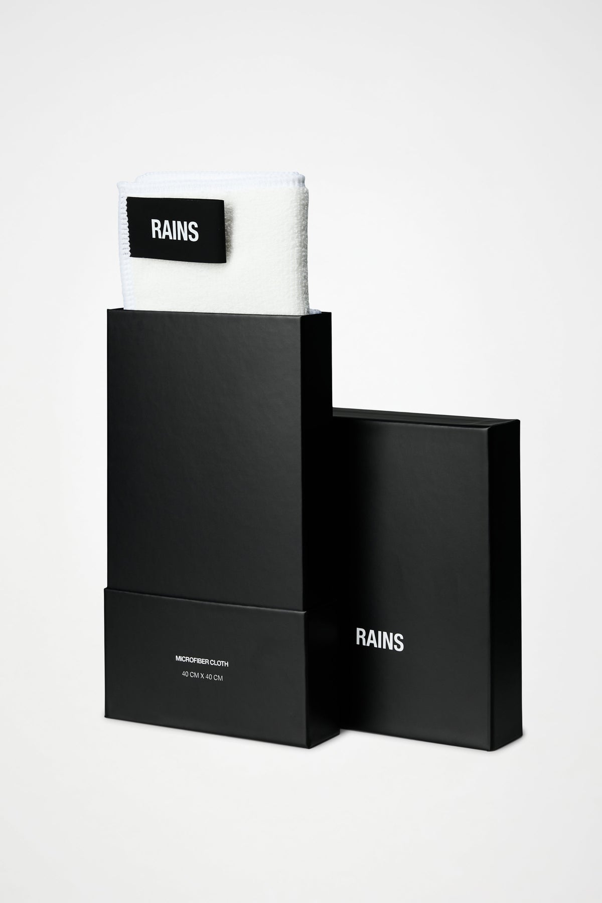 Microfiber Cloth