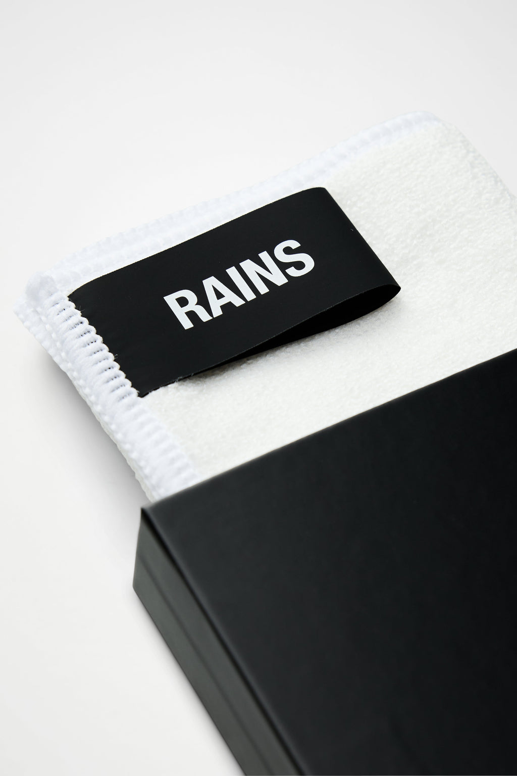 Microfiber Cloth