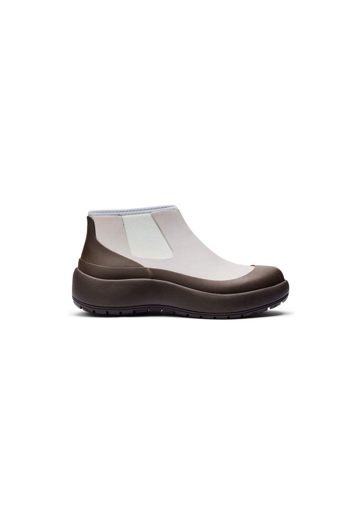 The Dry Boot Short W