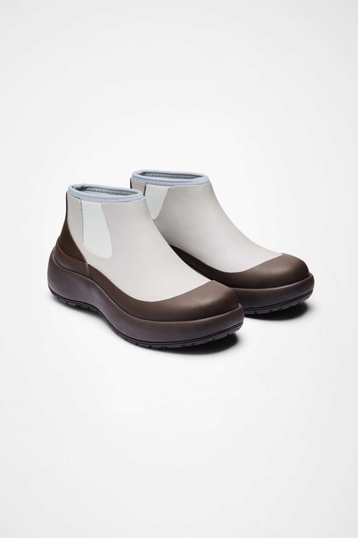 The Dry Boot Short W