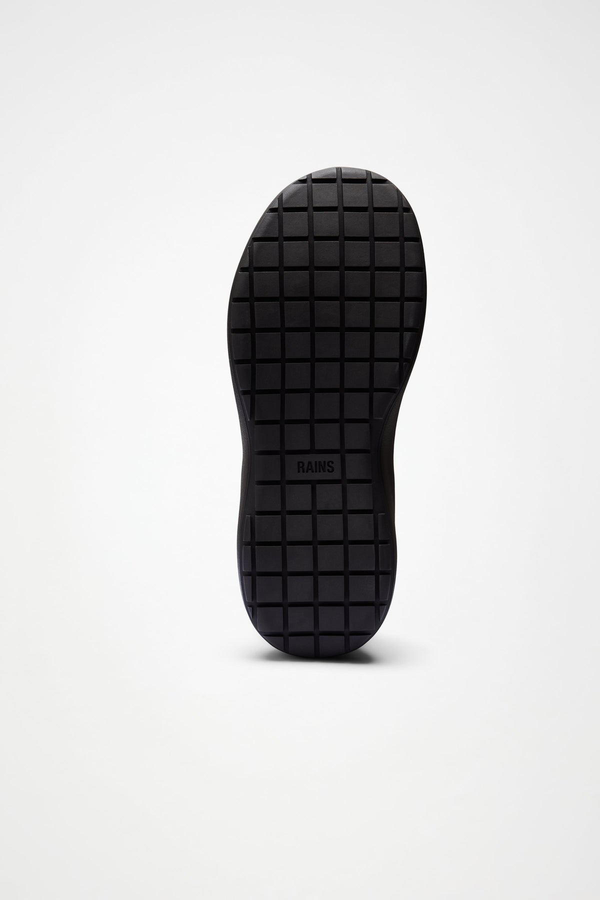 The Dry Boot Short W