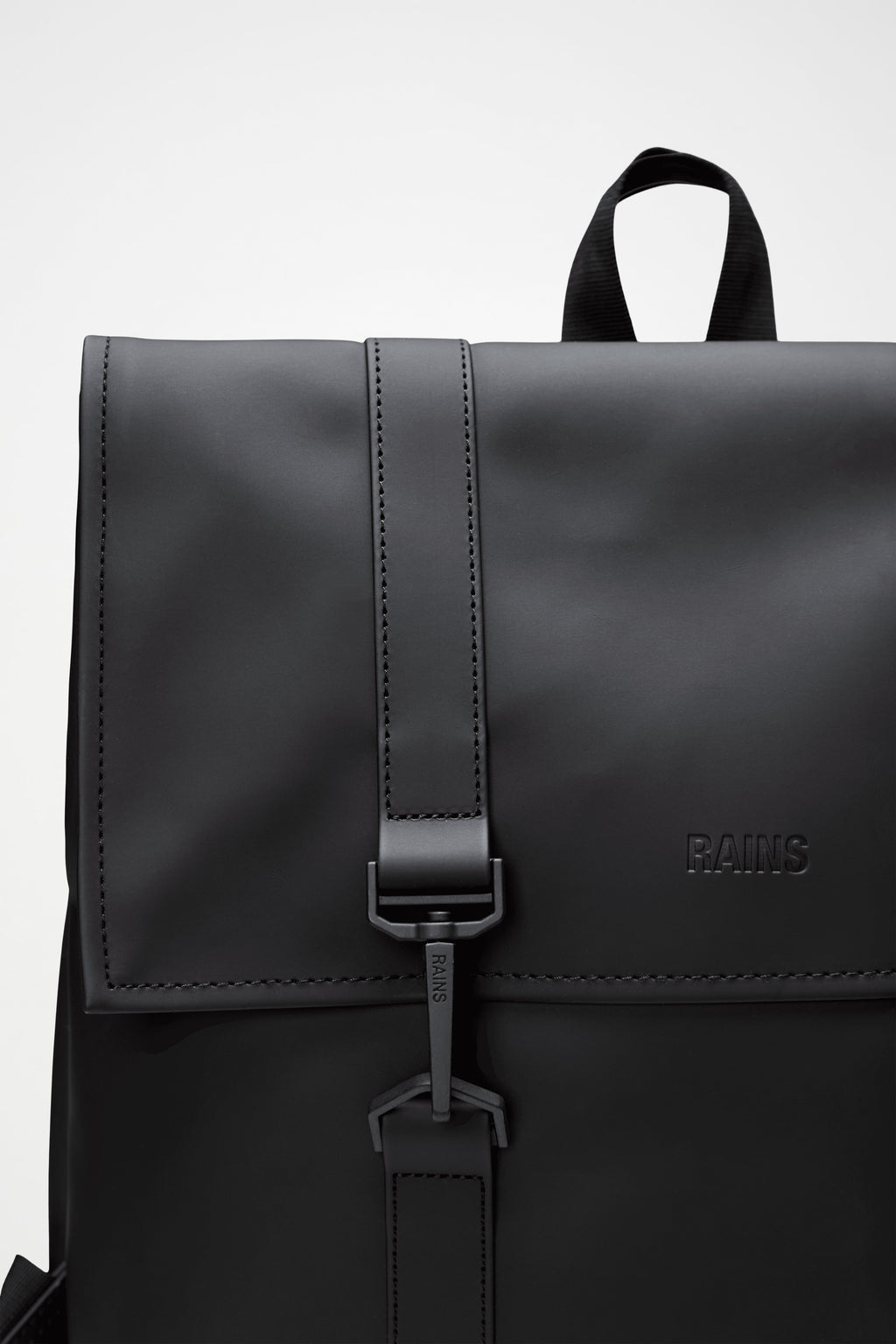 MSN Bag