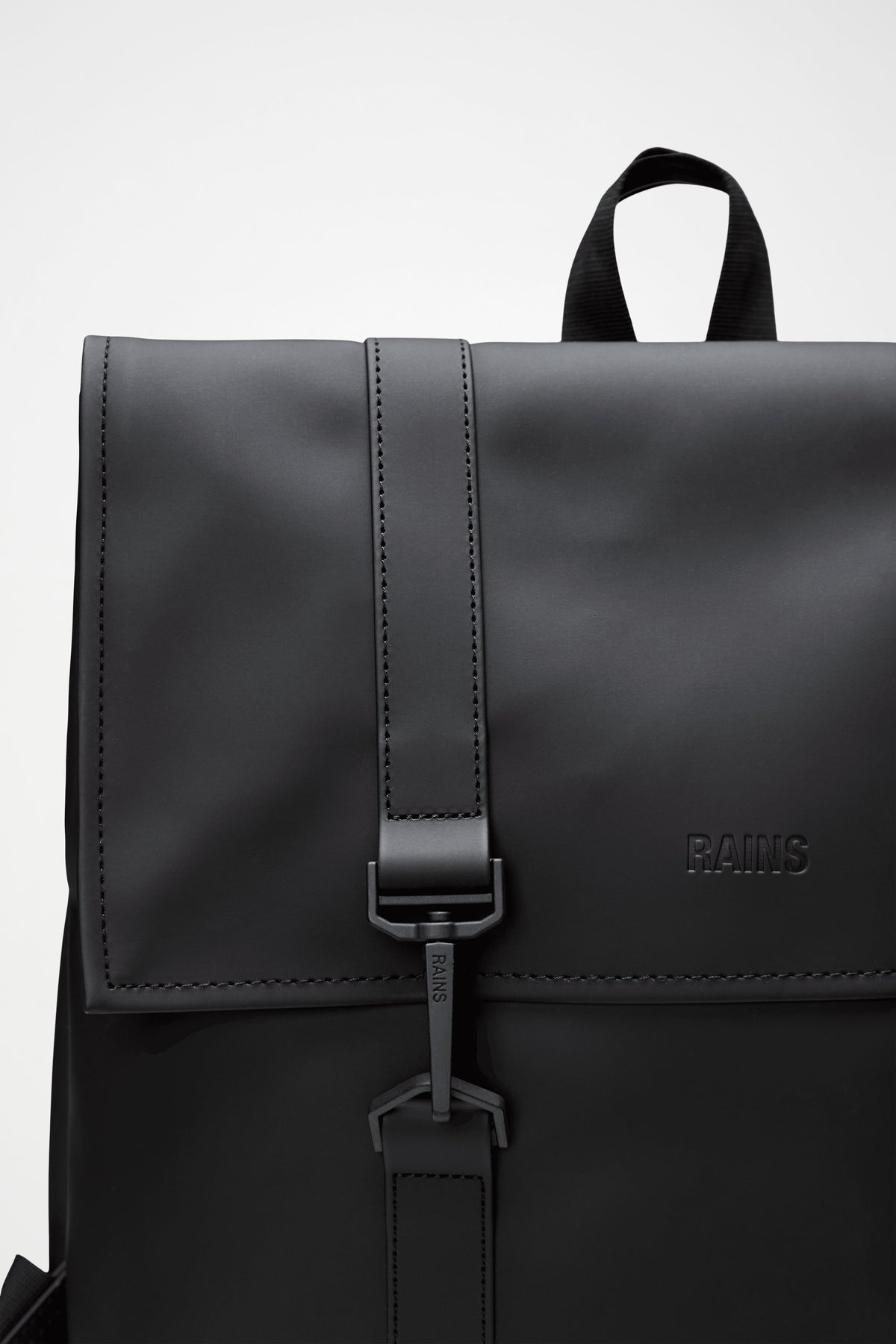MSN Bag