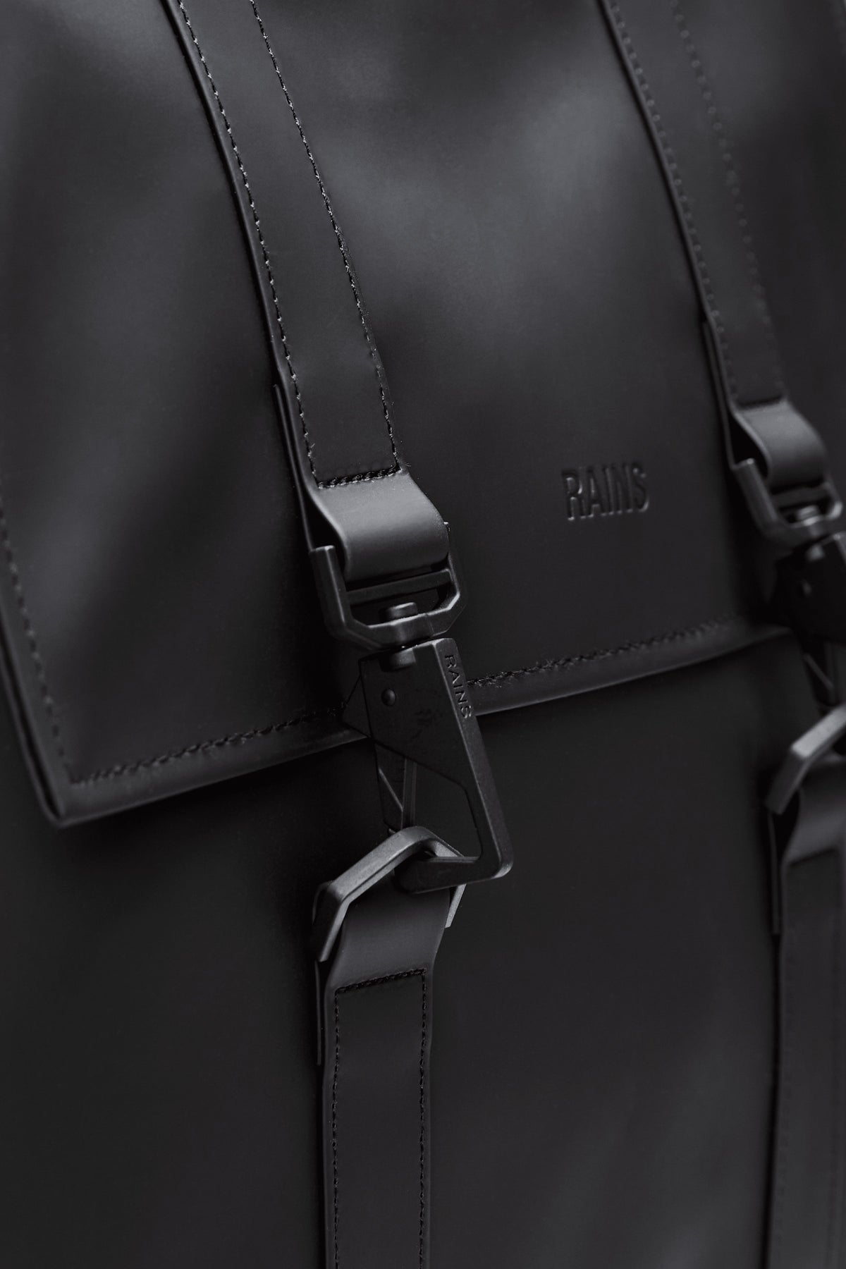 MSN Bag