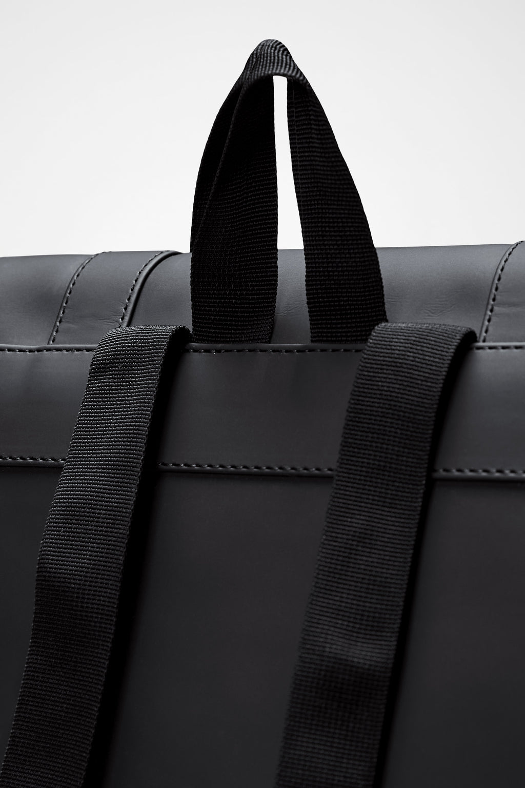 MSN Bag