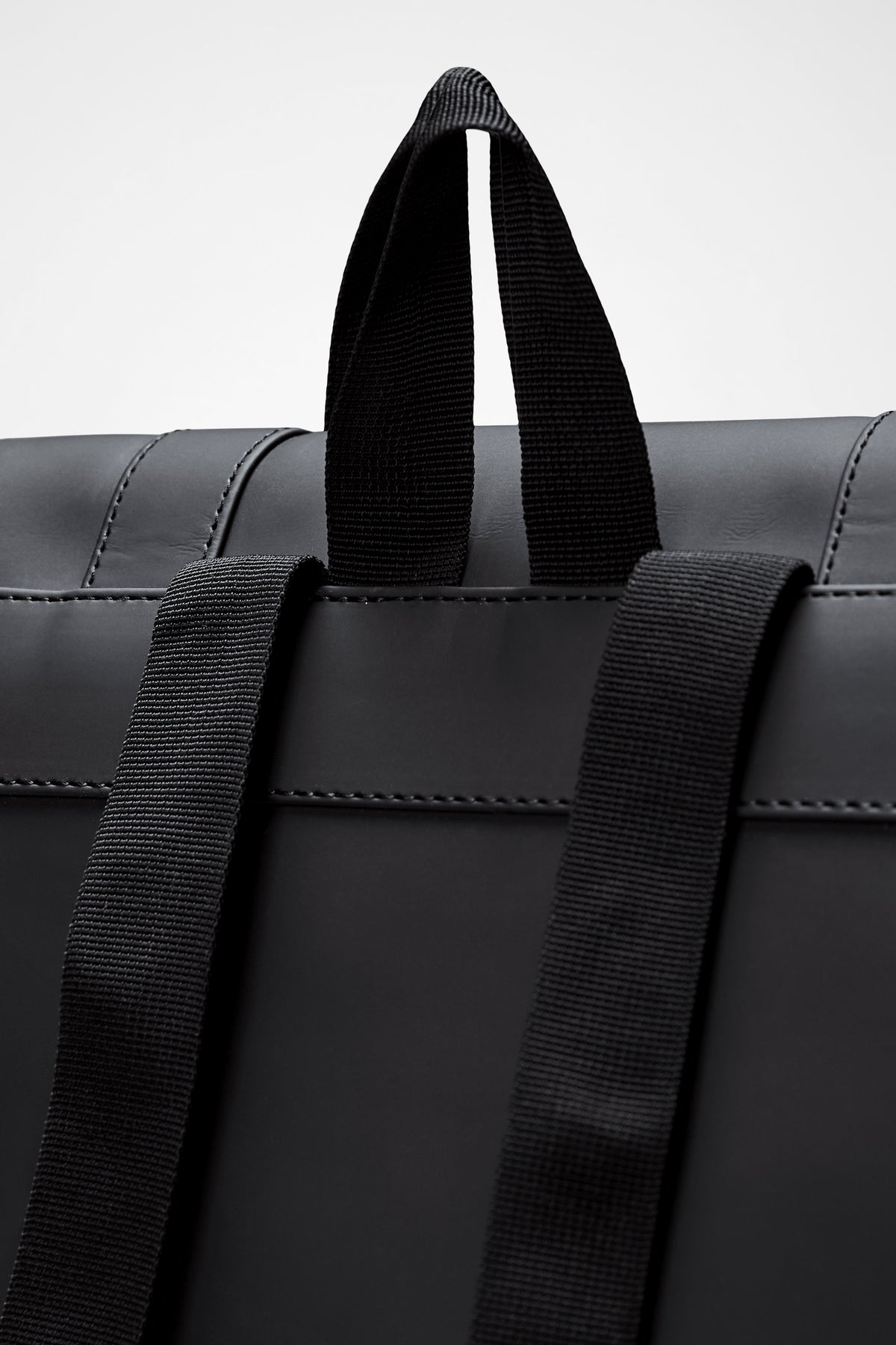 MSN Bag