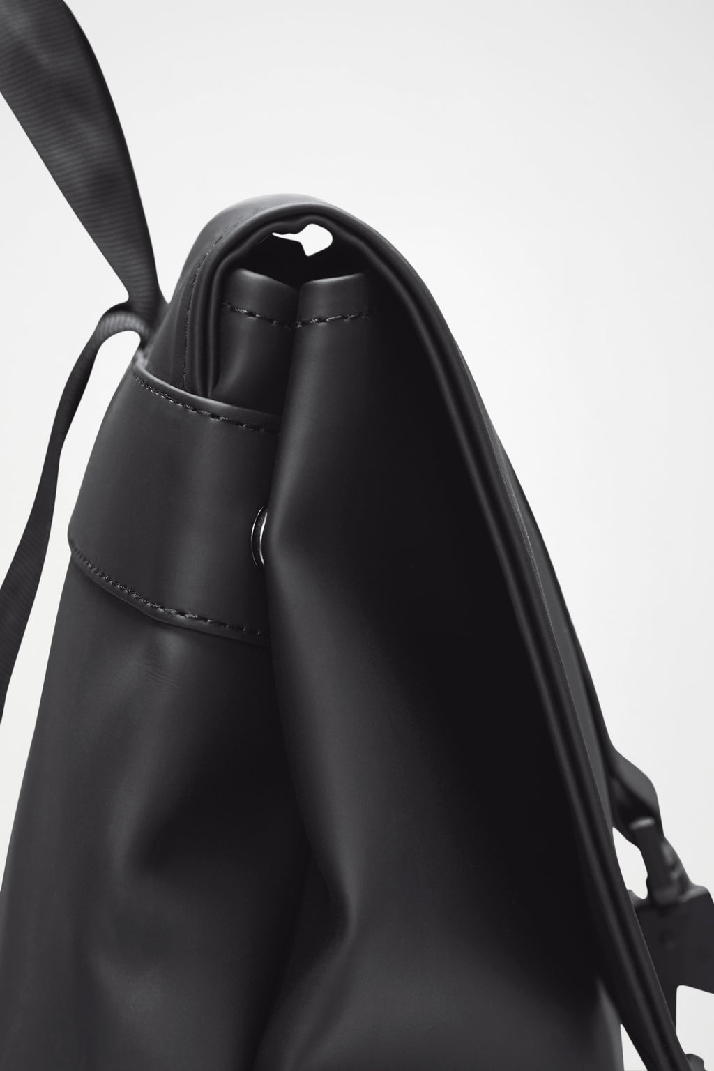 MSN Bag
