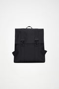 MSN Bag