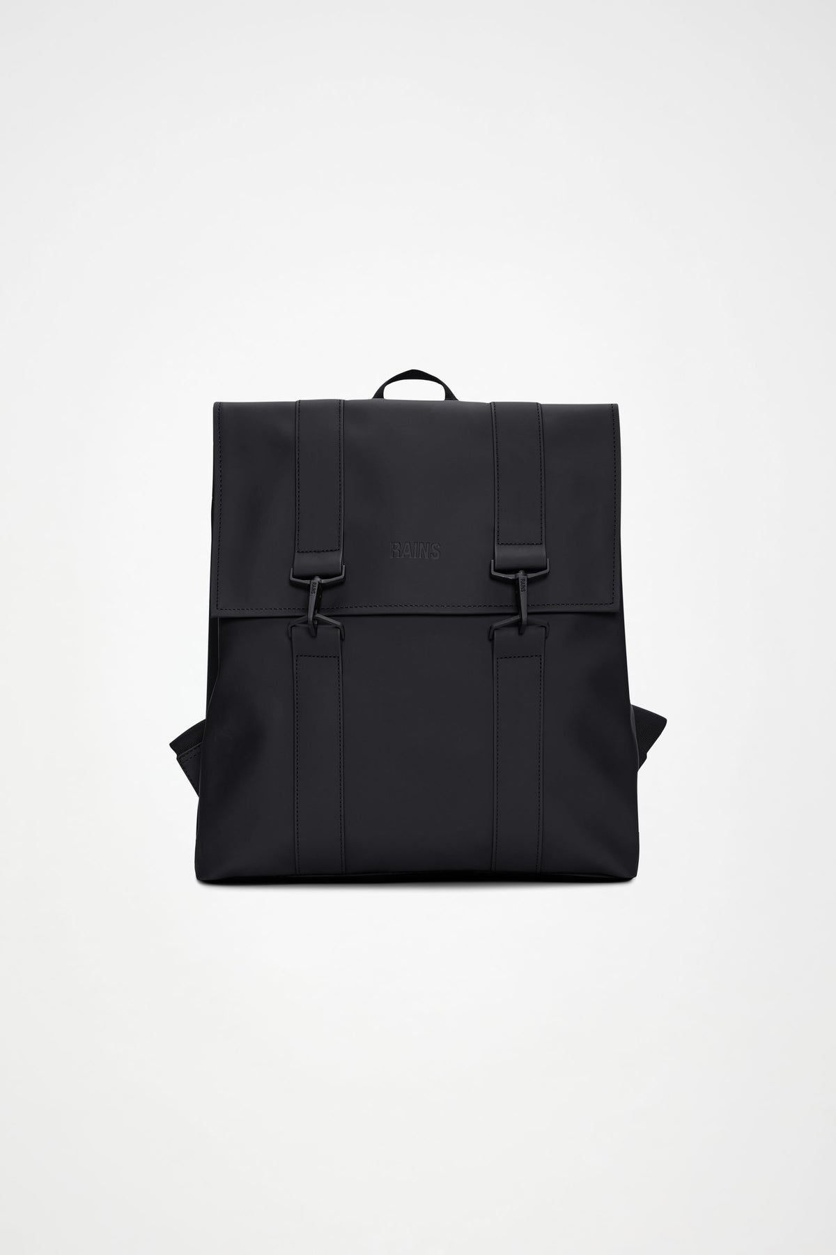 MSN Bag