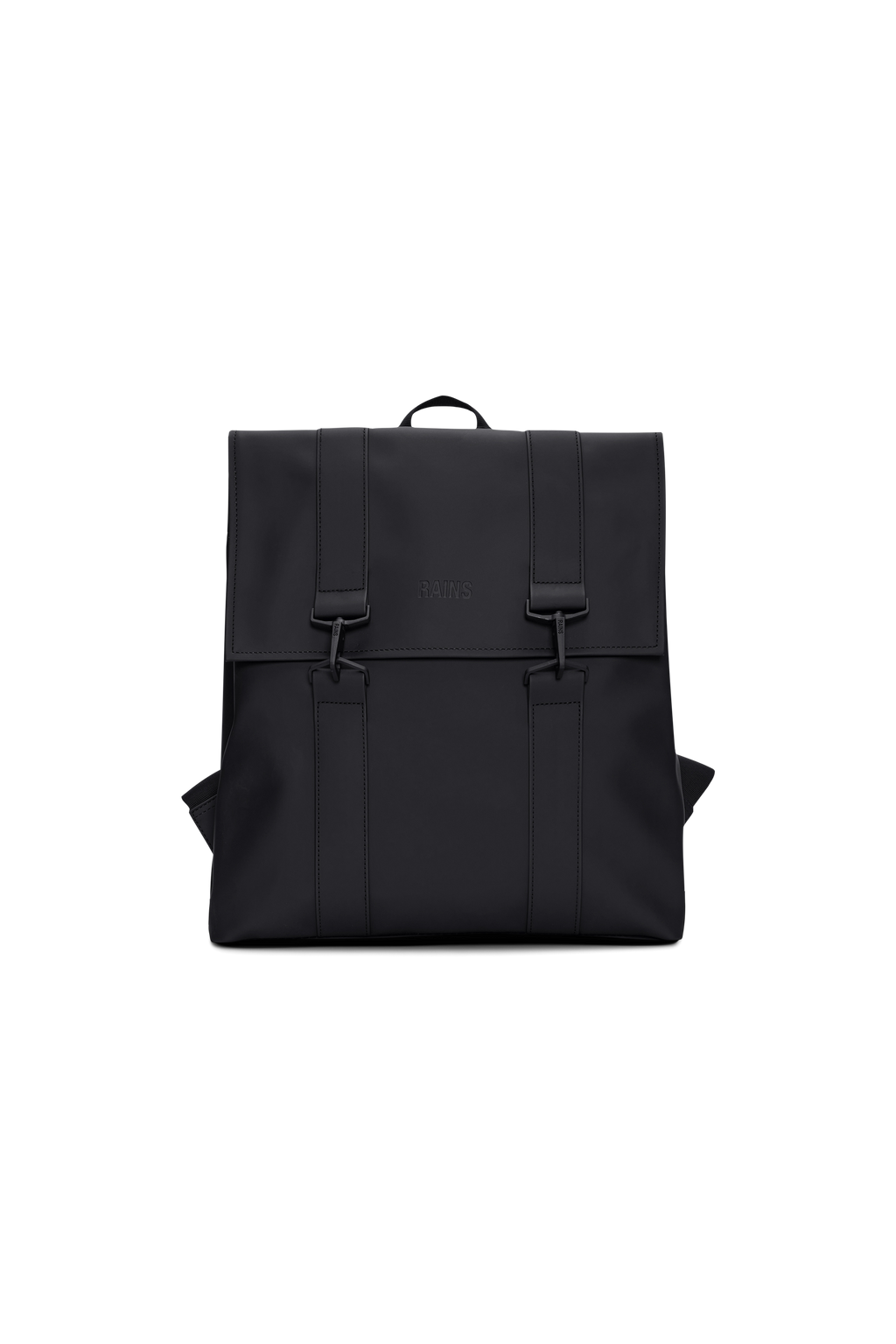 MSN Bag