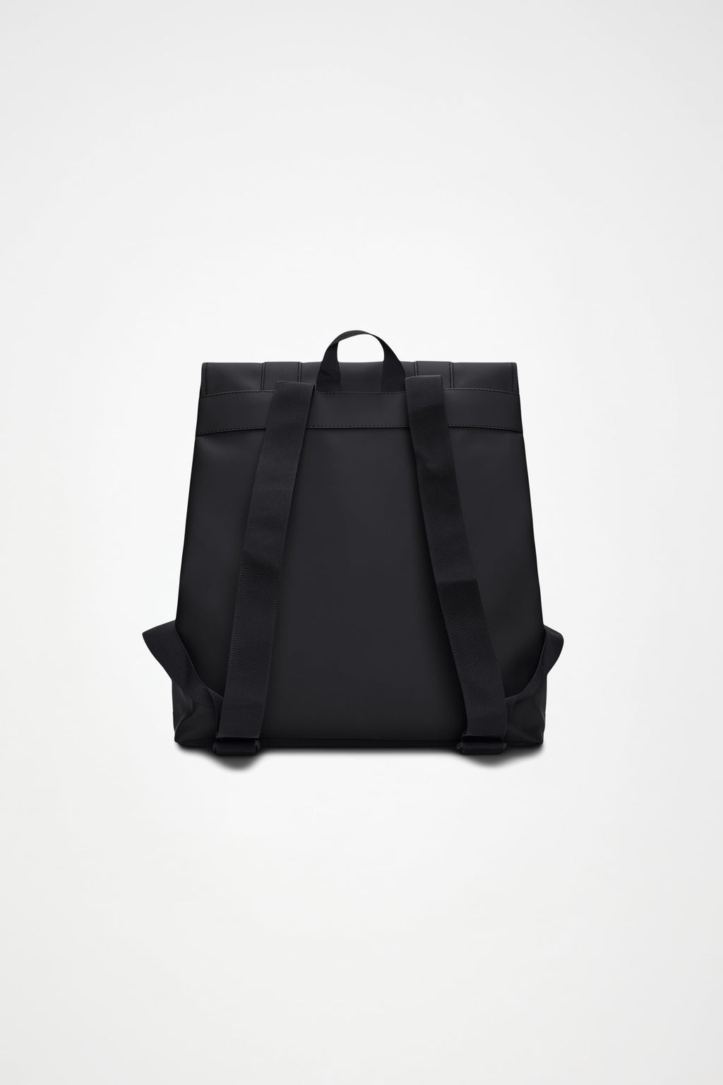 MSN Bag