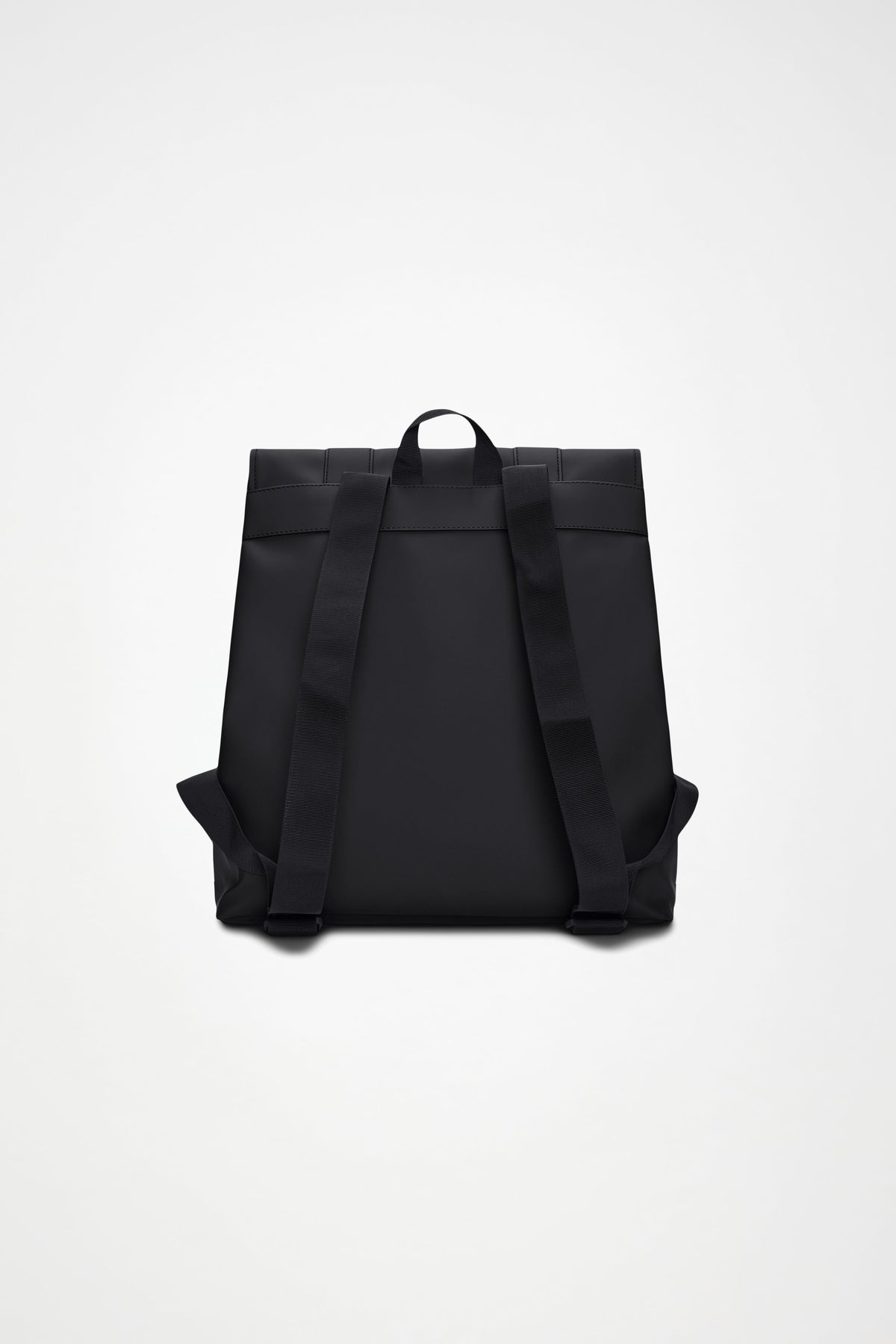 MSN Bag