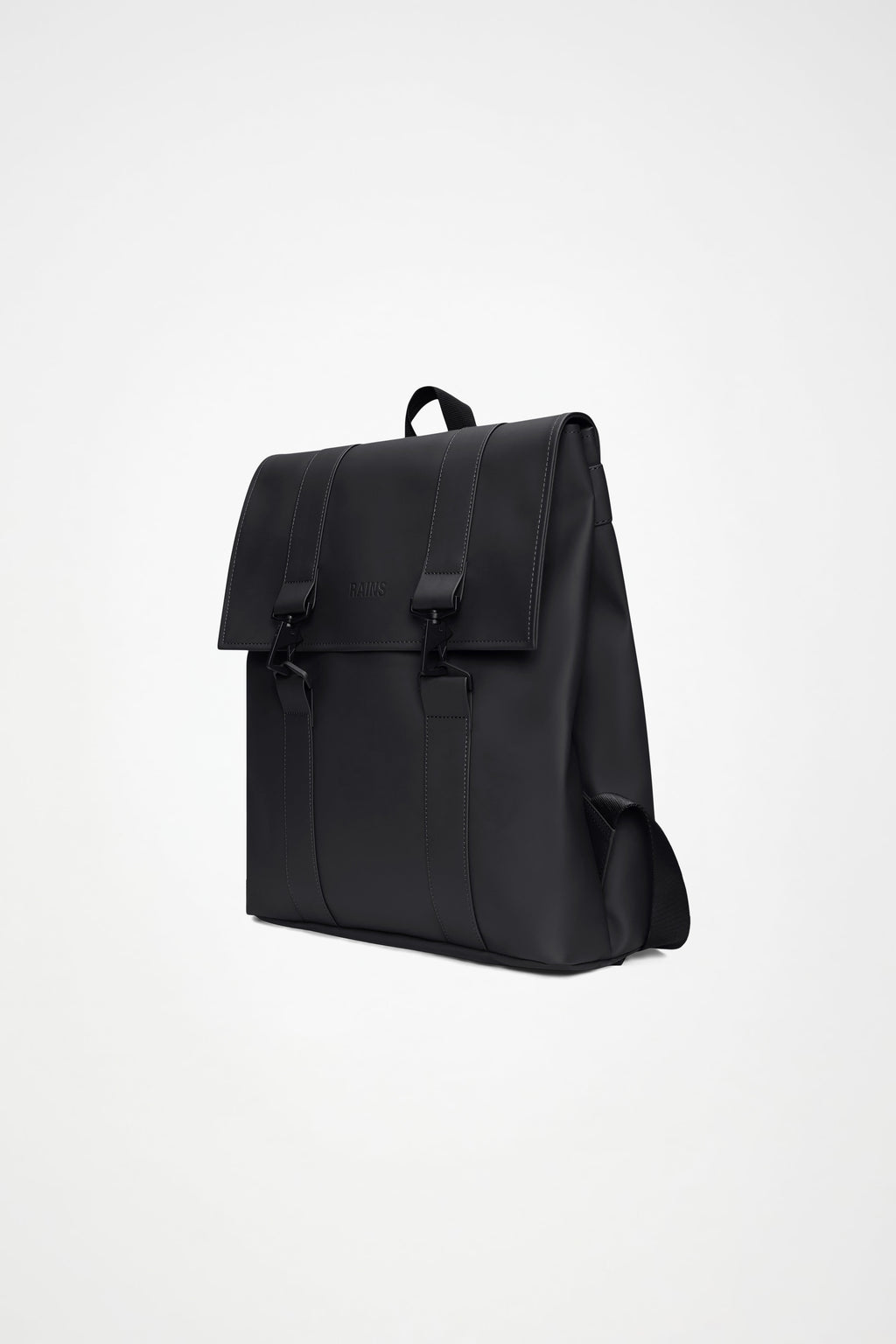 MSN Bag