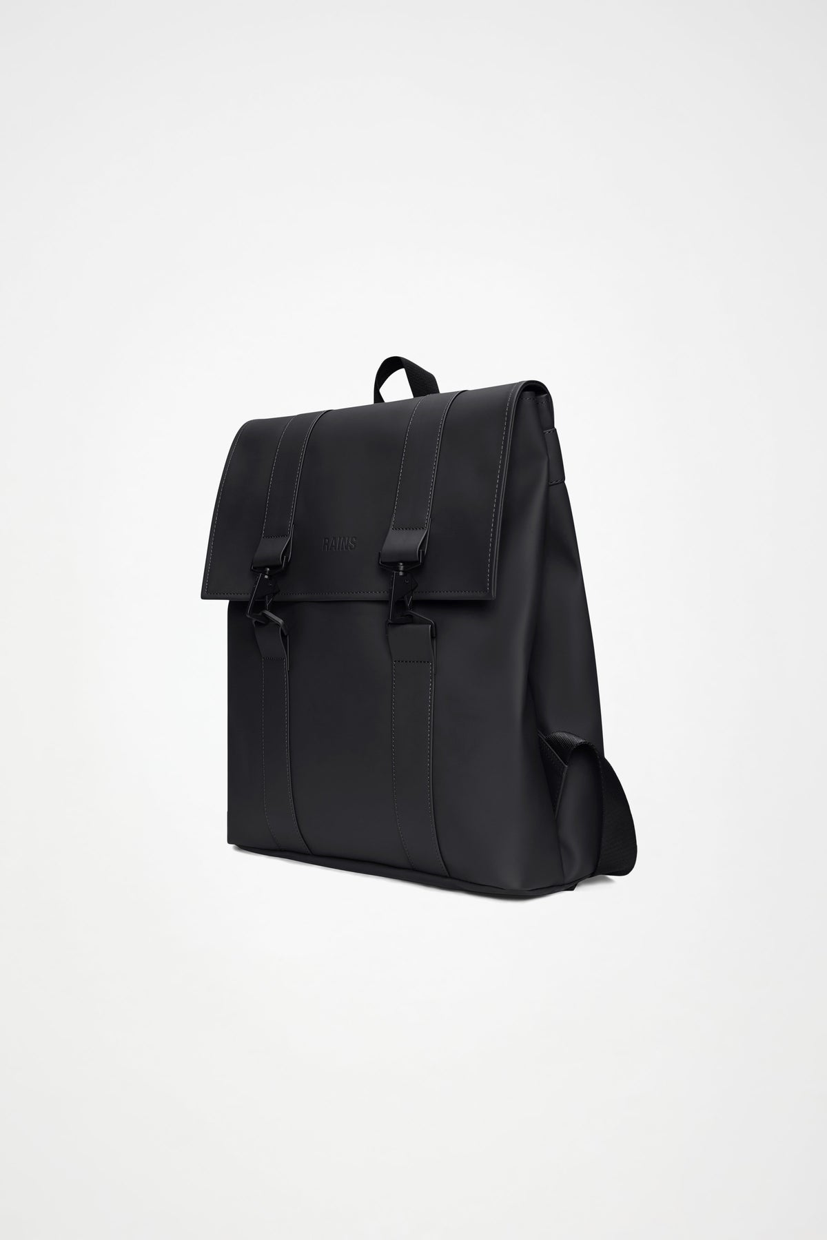 MSN Bag