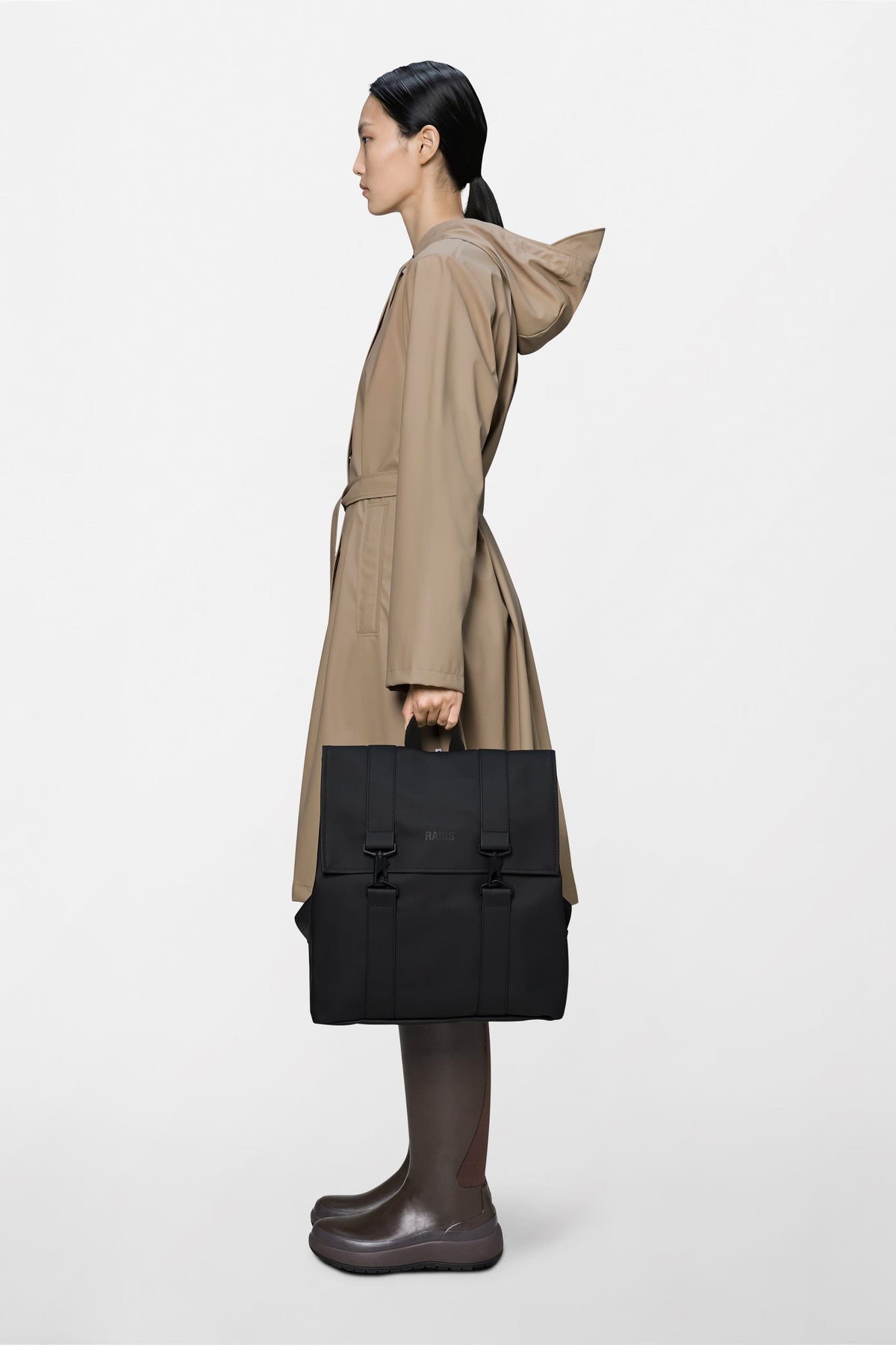 MSN Bag