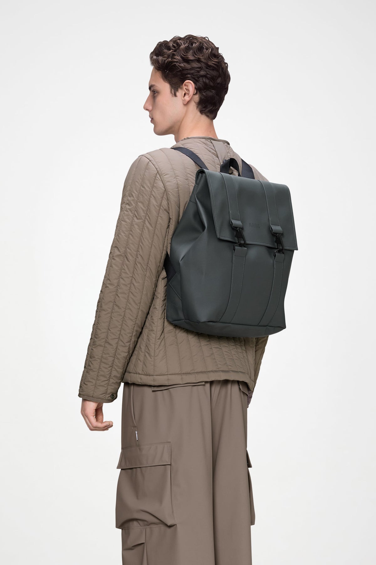 MSN Bag