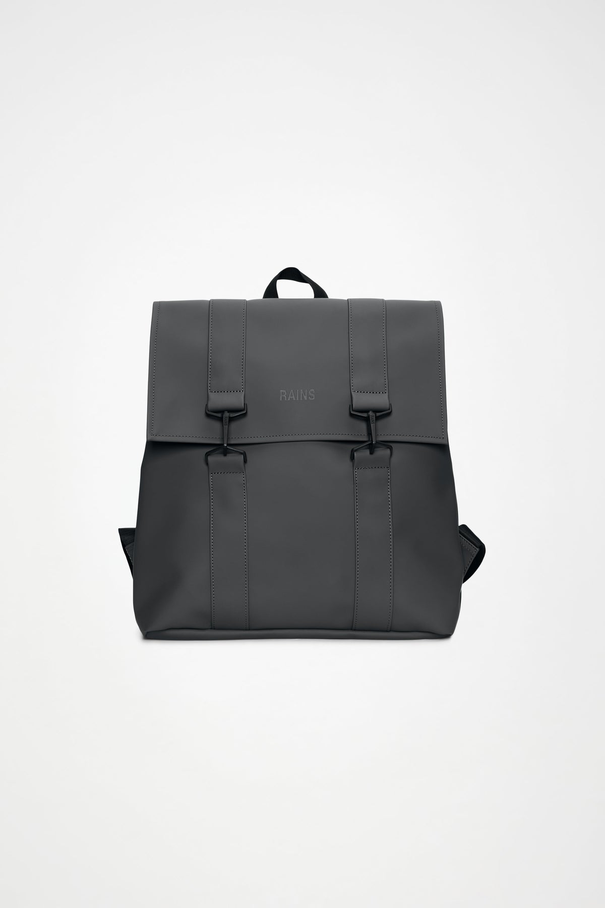 MSN Bag