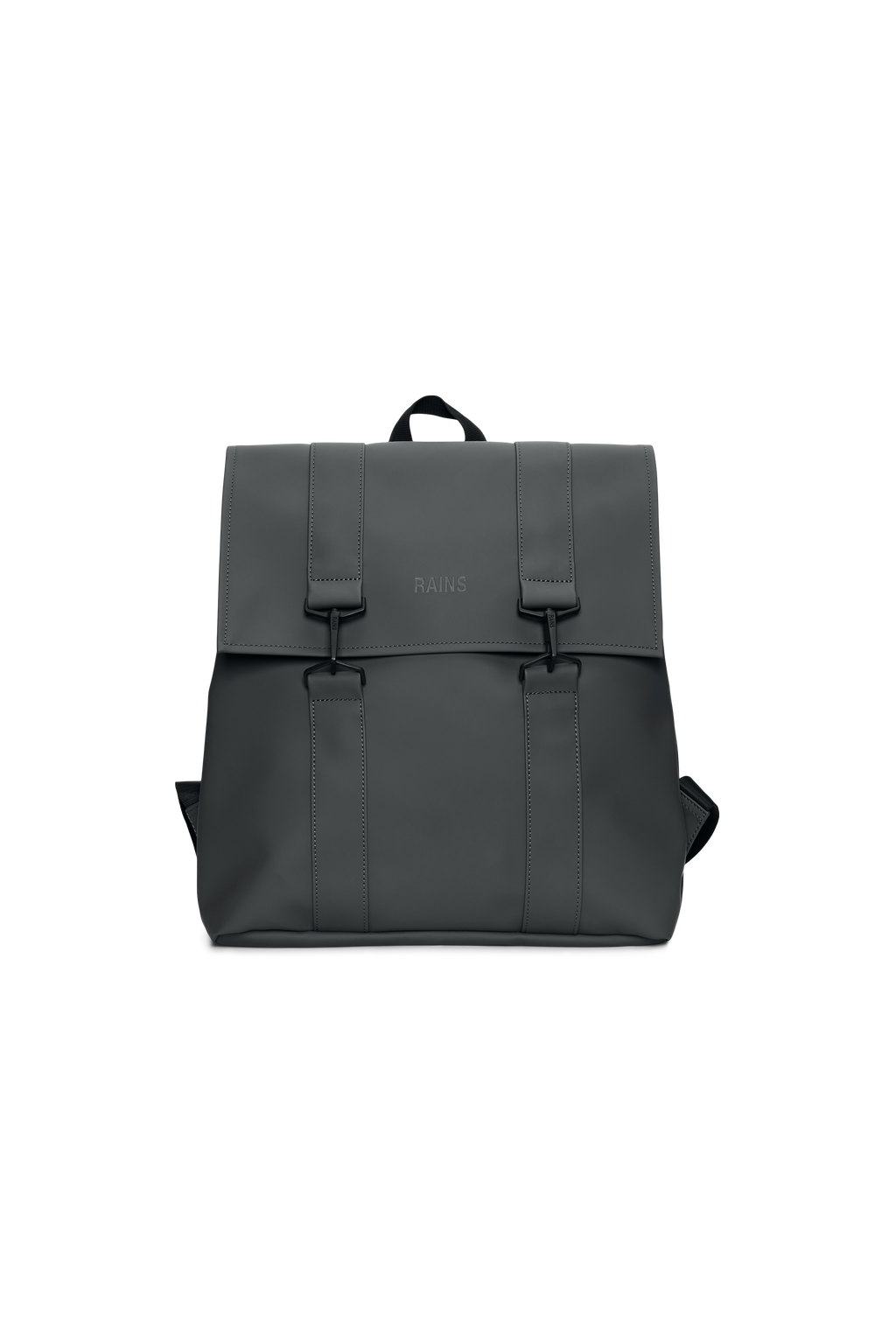 MSN Bag