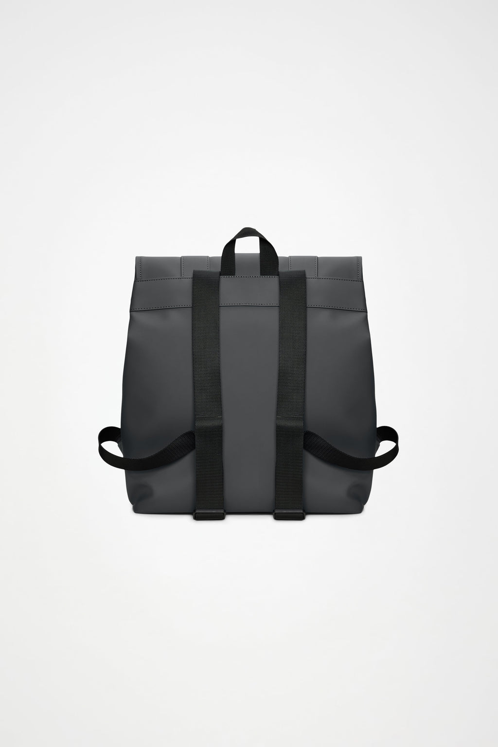MSN Bag