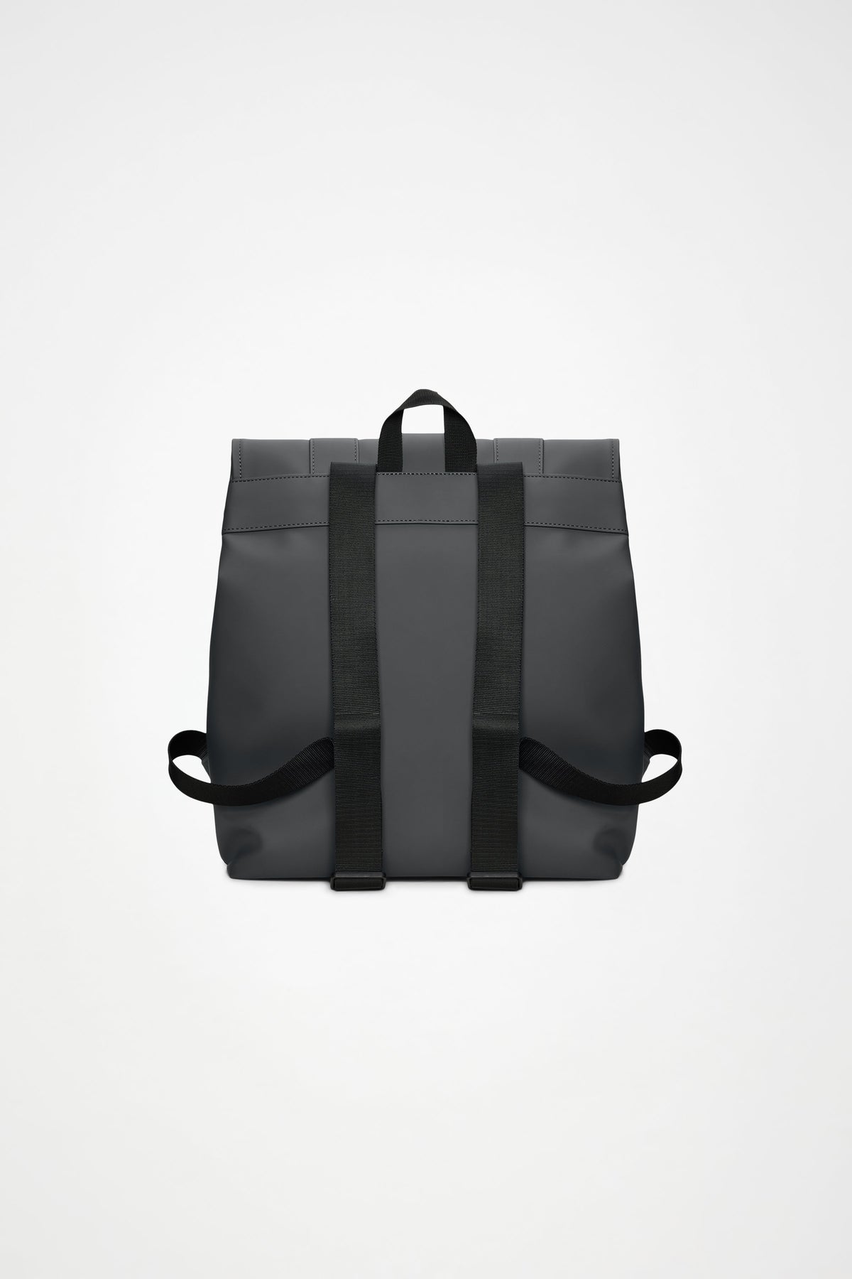 MSN Bag