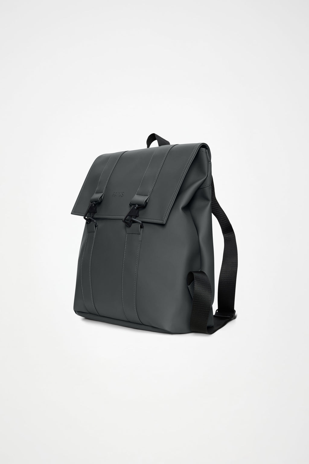 MSN Bag