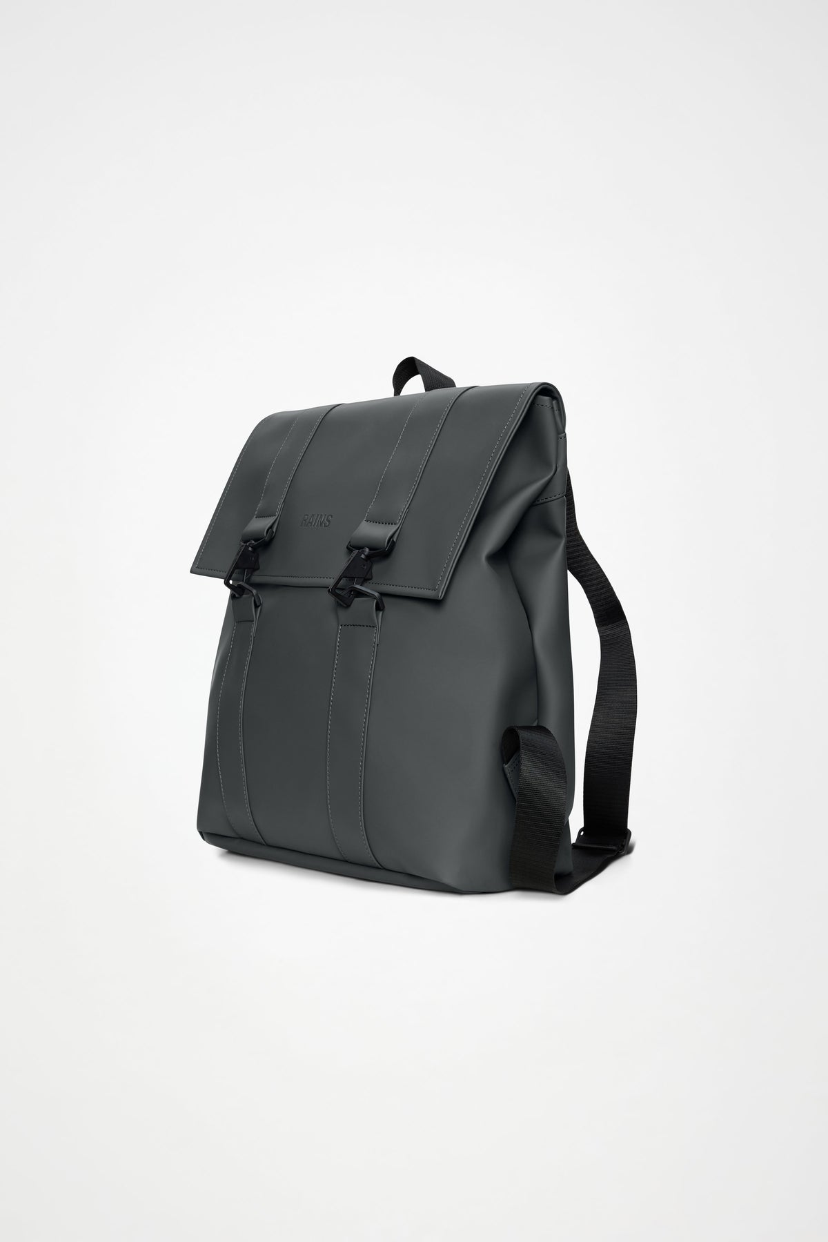 MSN Bag