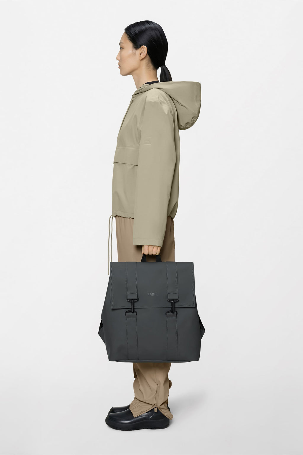 MSN Bag