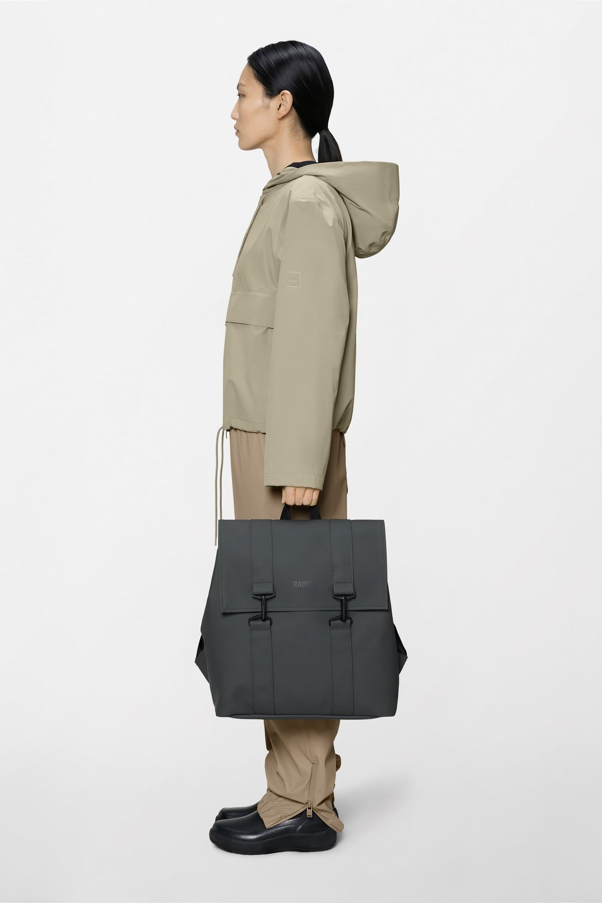 MSN Bag