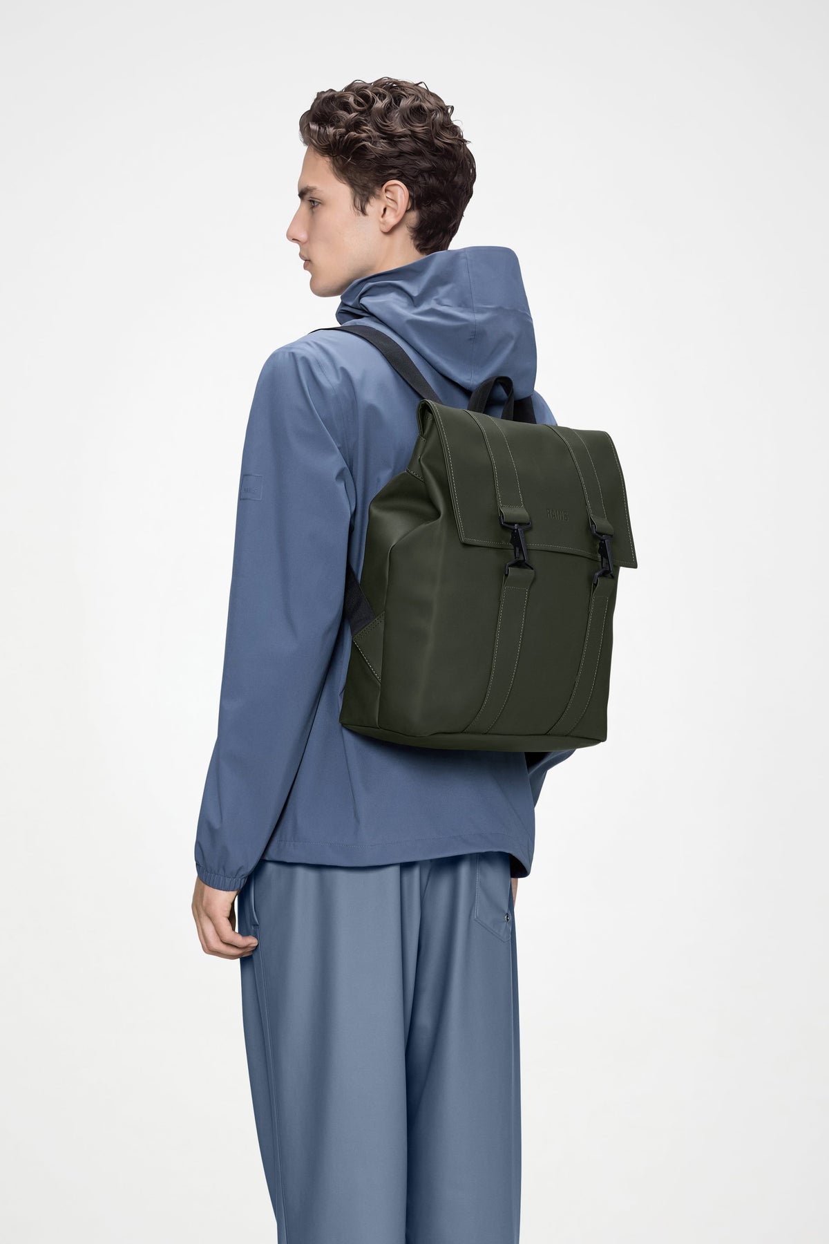 MSN Bag