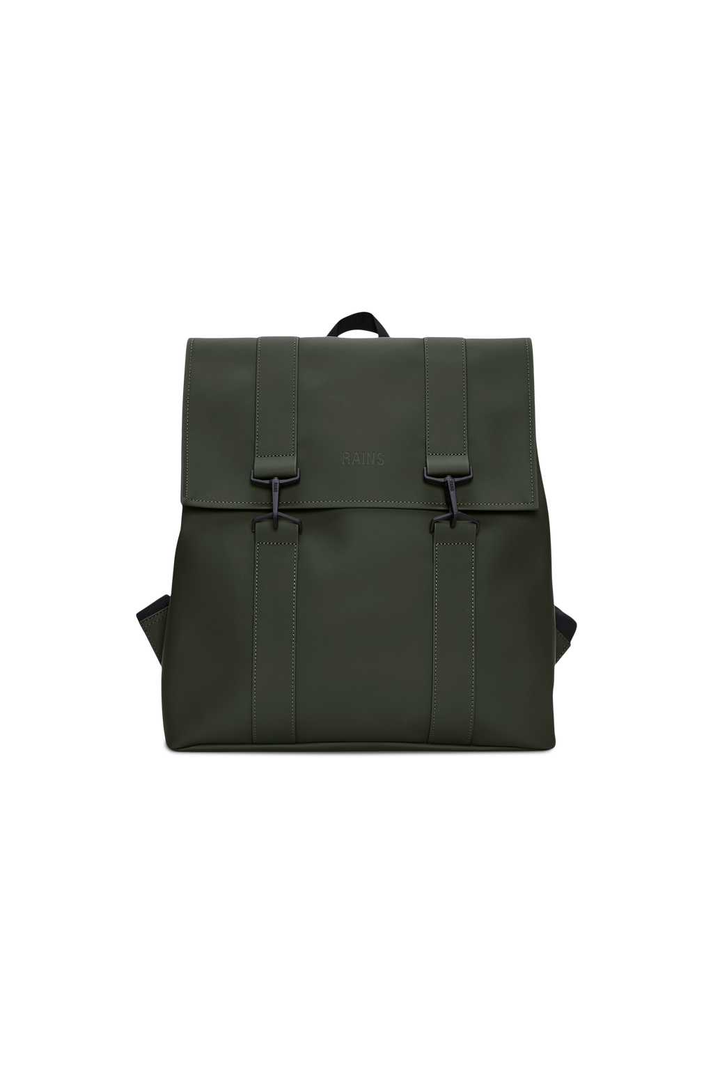 MSN Bag
