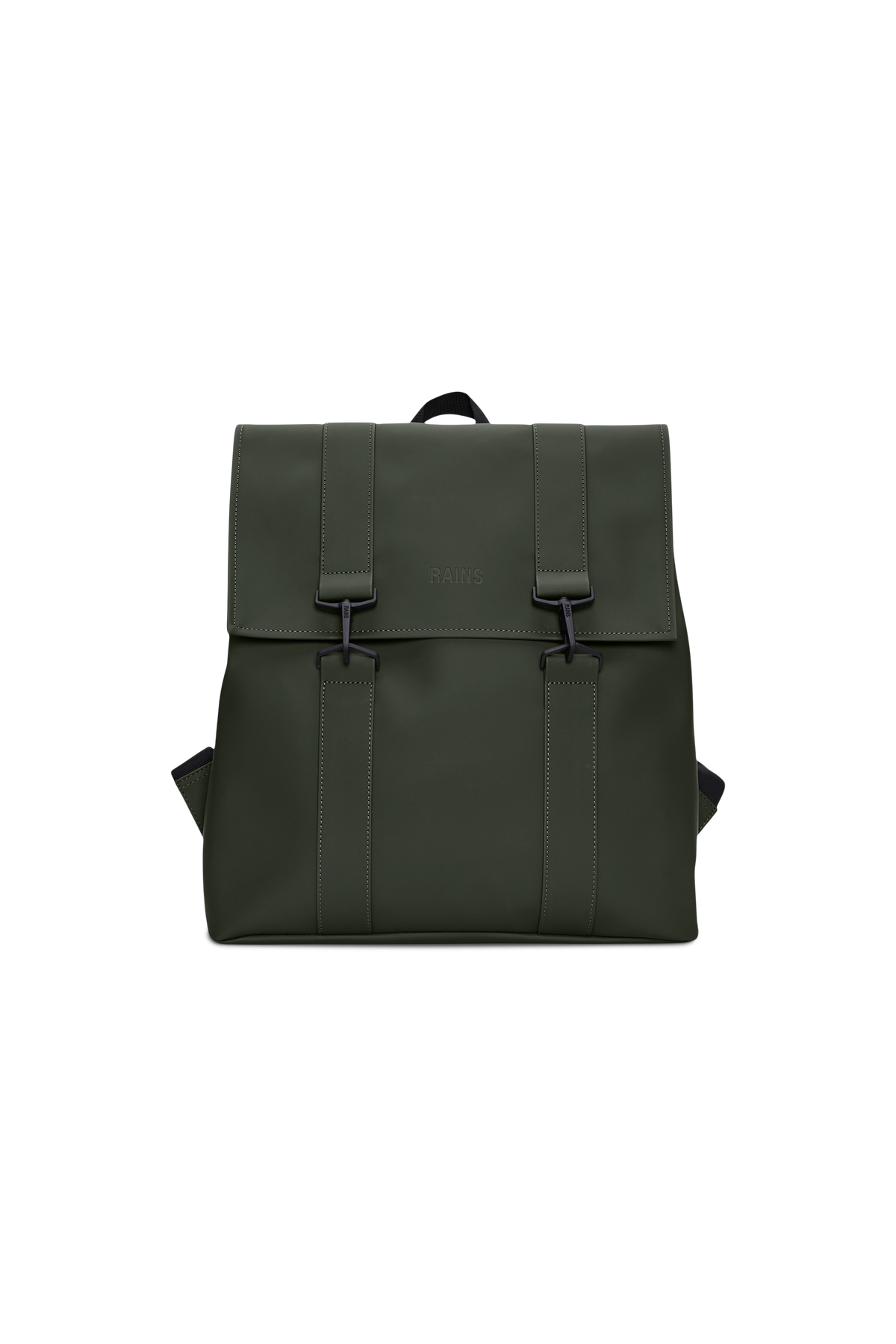 MSN Bag