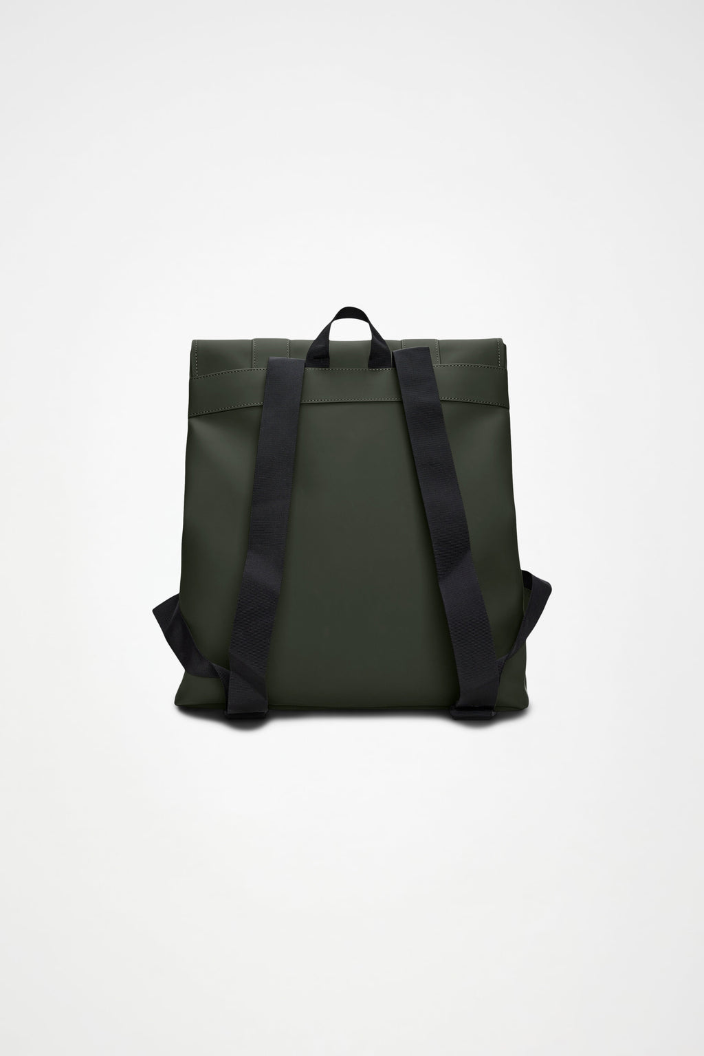 MSN Bag