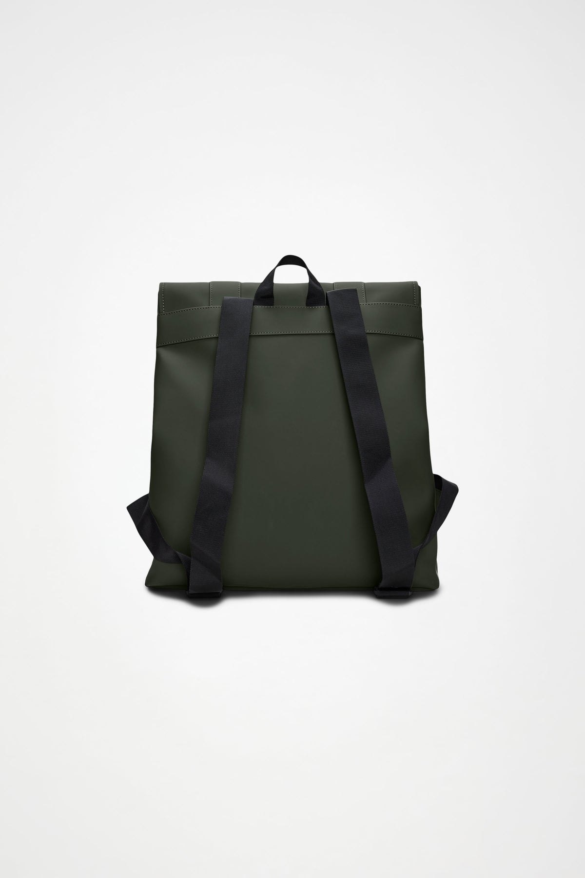 MSN Bag
