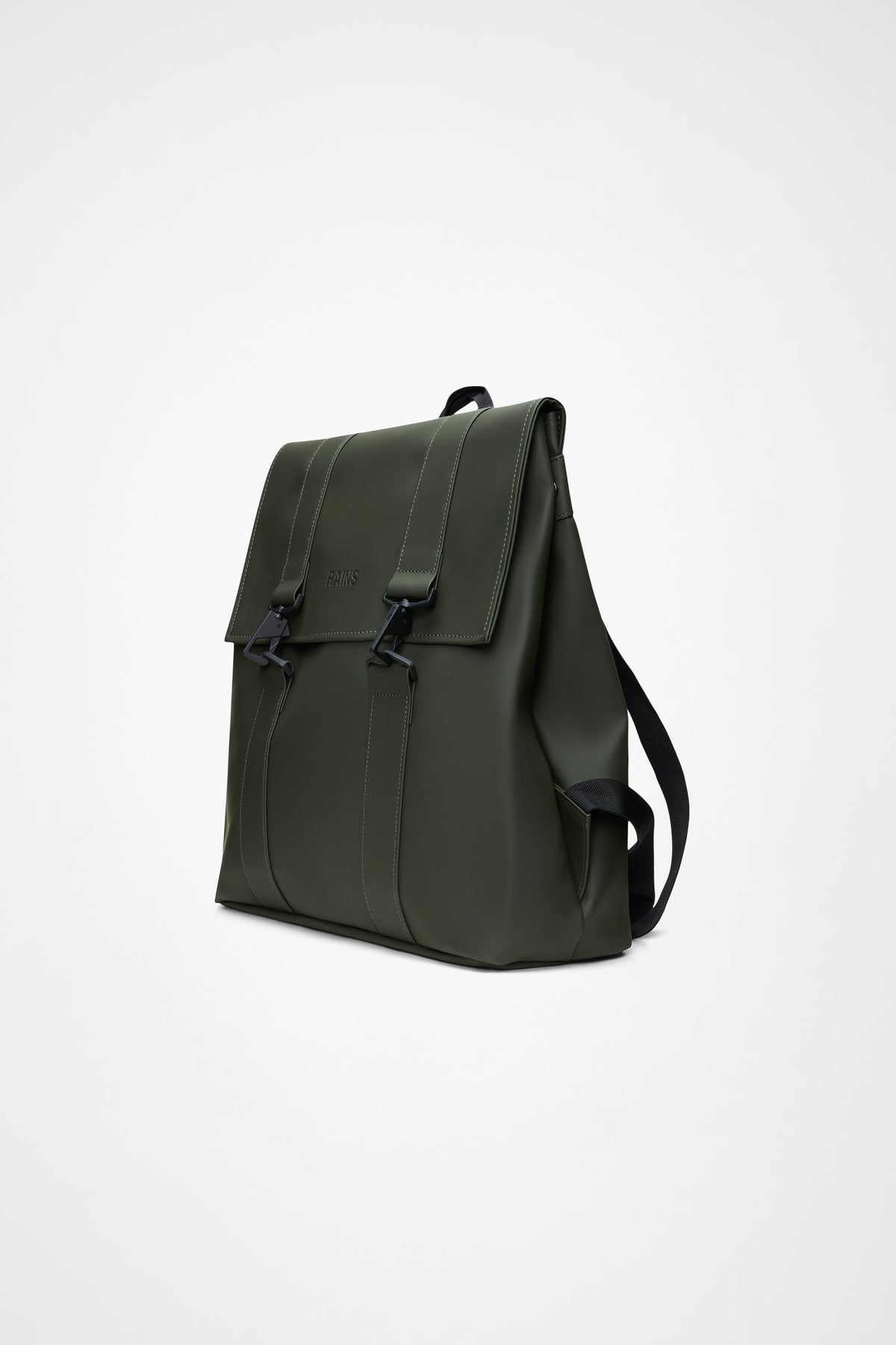 MSN Bag
