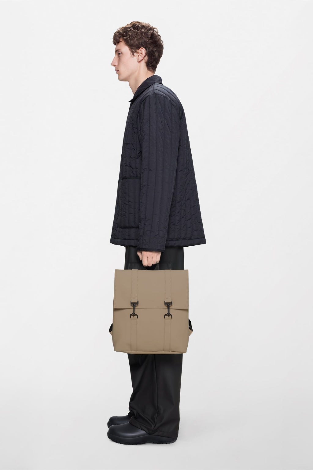 MSN Bag Mini