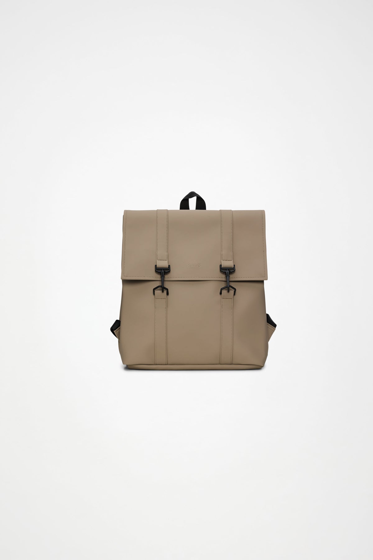 MSN Bag Mini