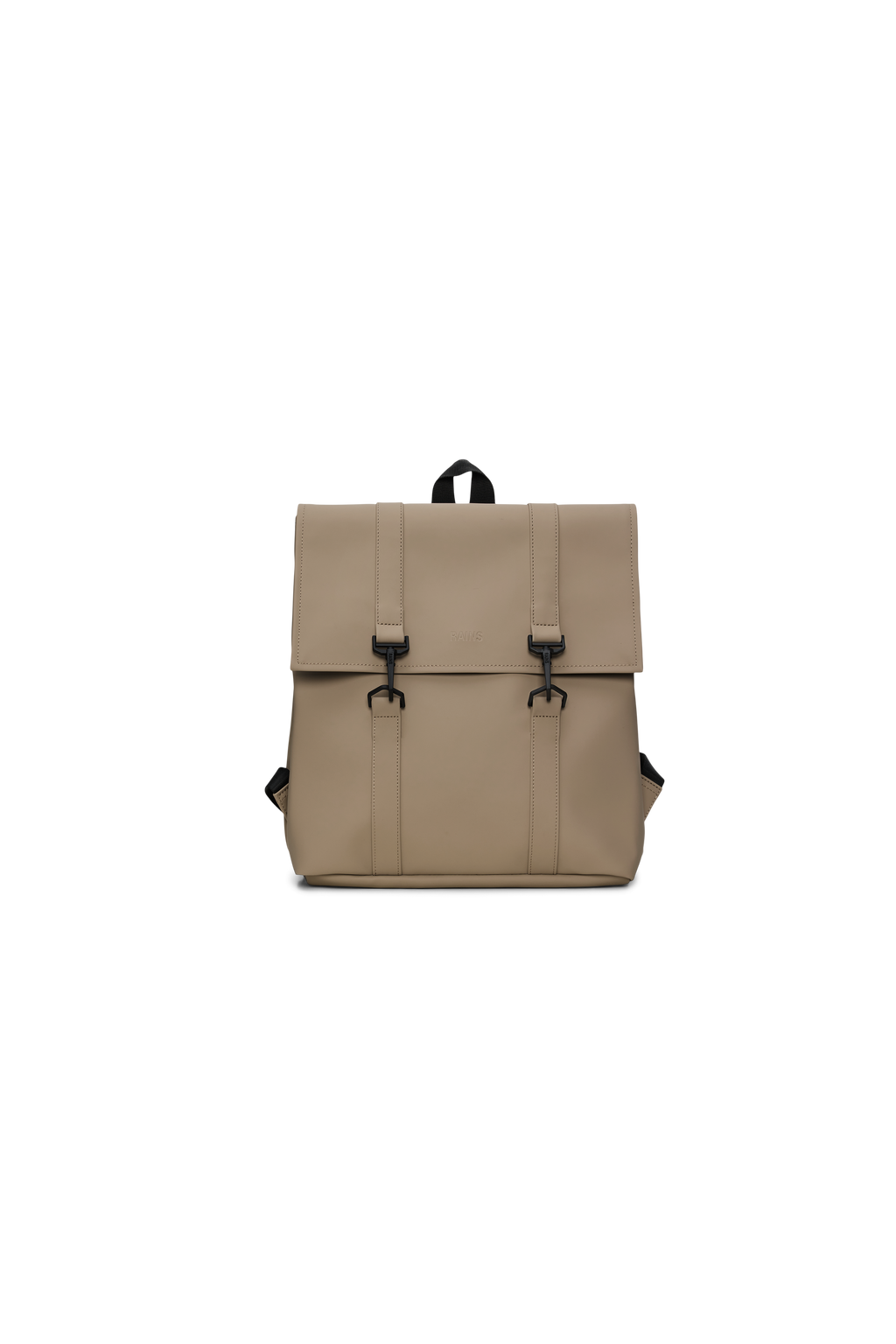 MSN Bag Mini