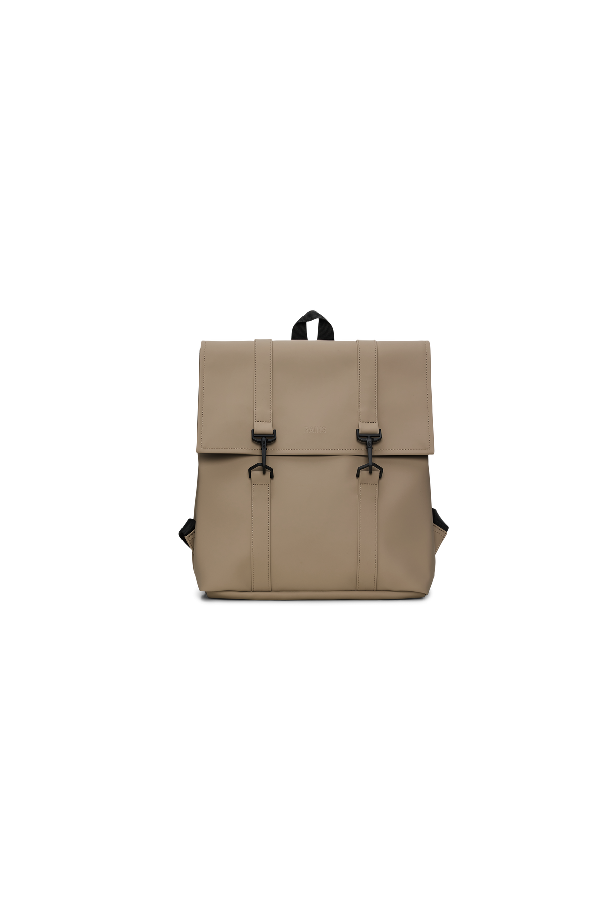MSN Bag Mini