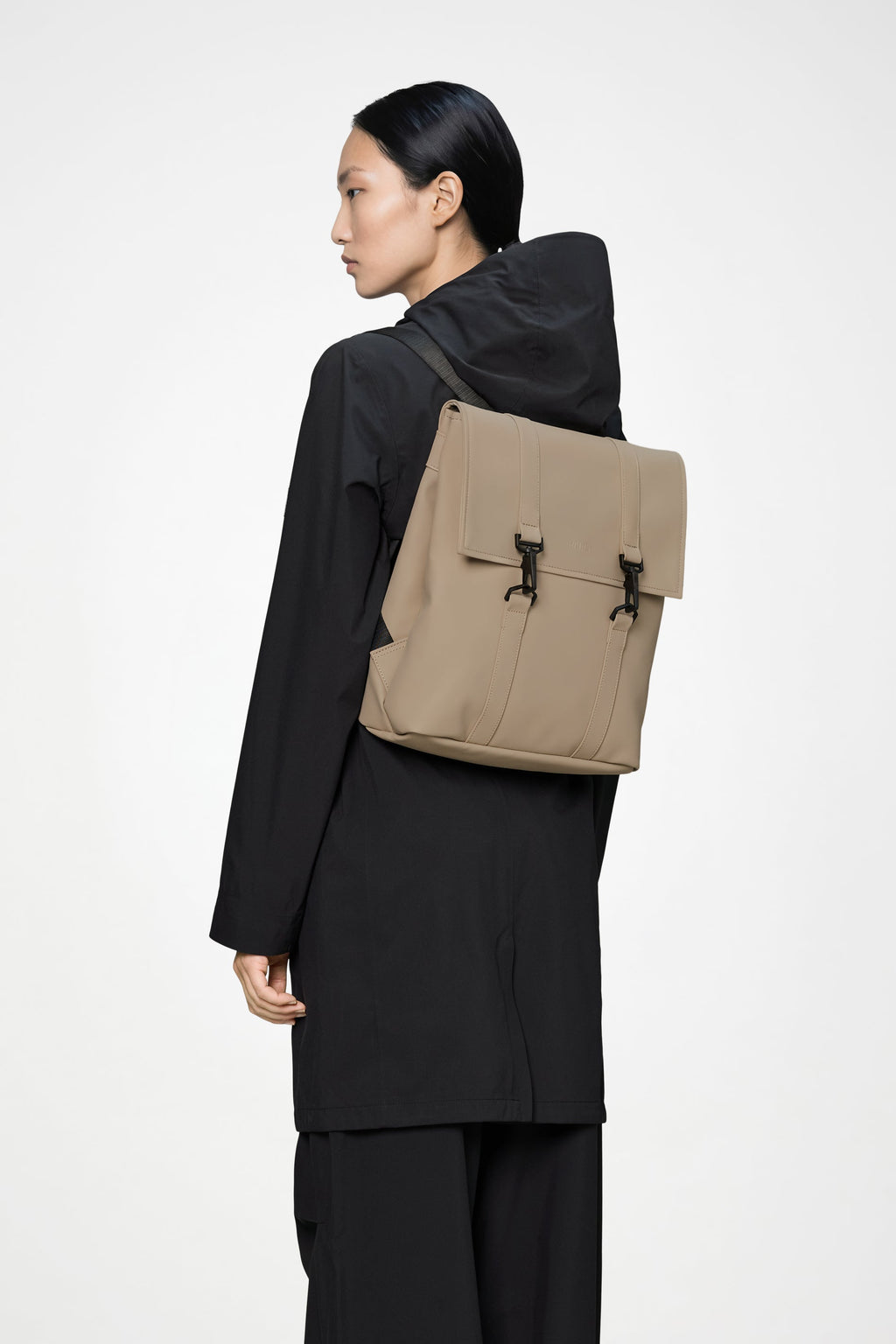 MSN Bag Mini